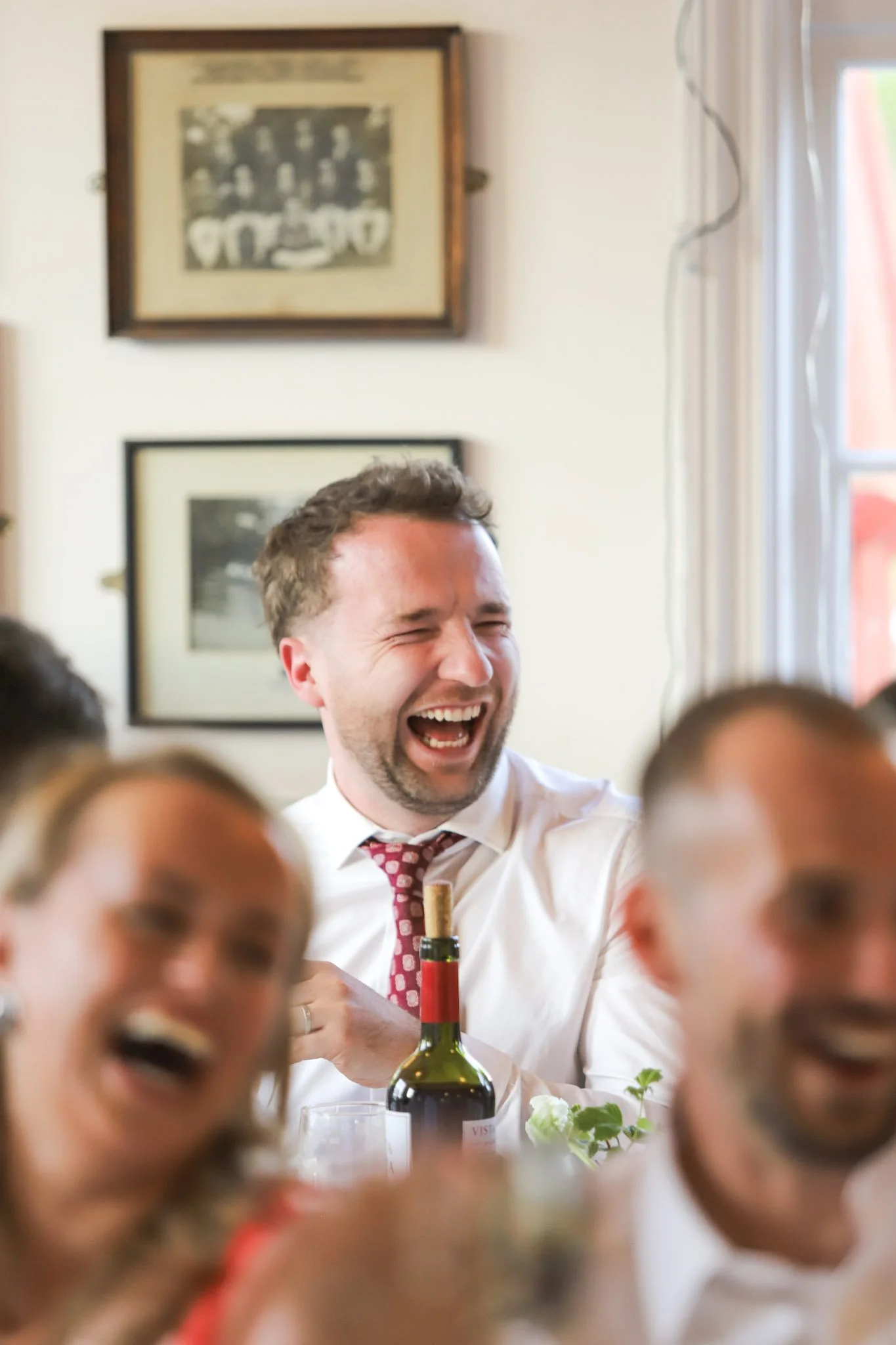 Mabel_Ed_Wedding_0298.jpg