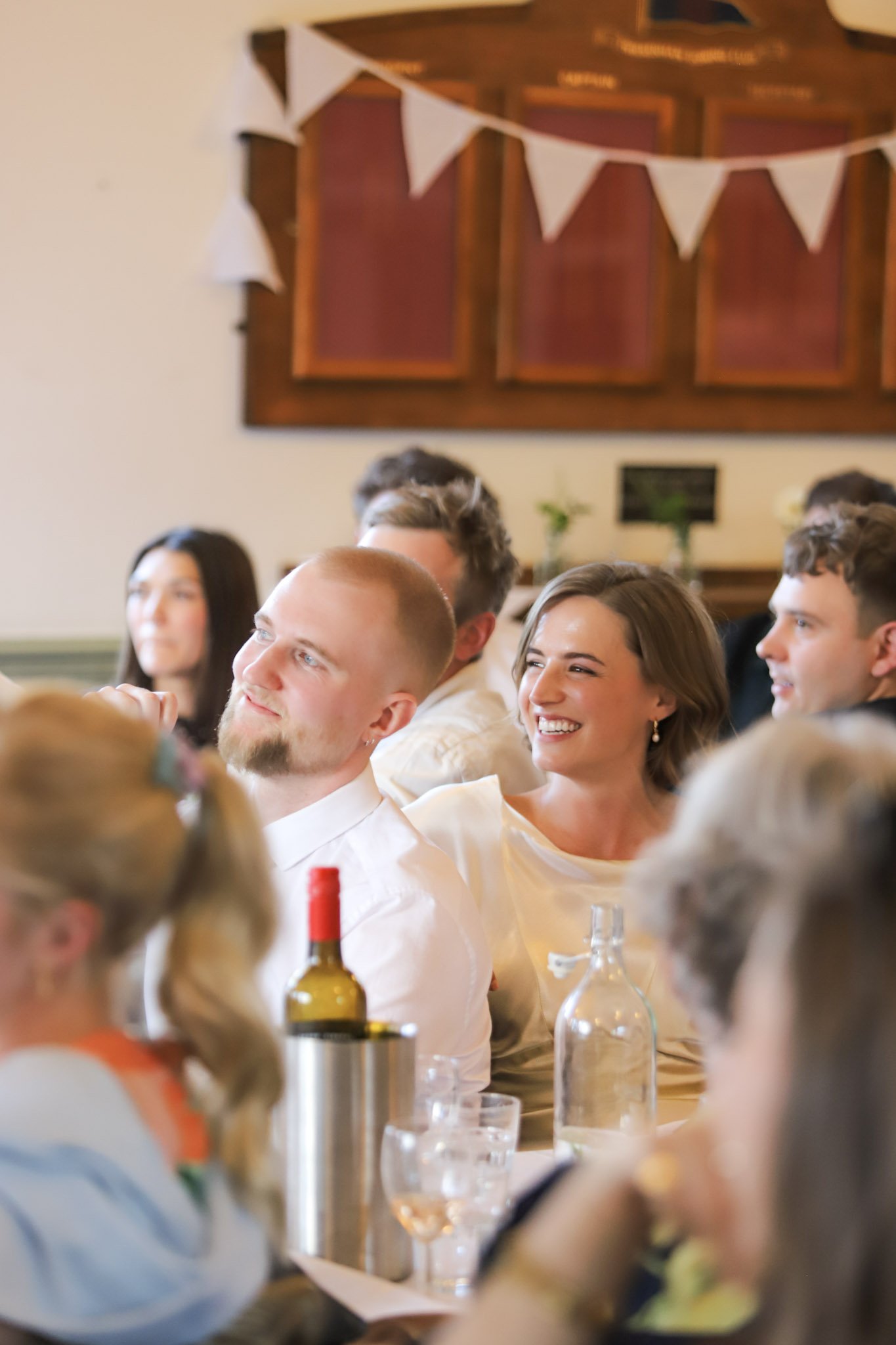 Mabel_Ed_Wedding_0303.jpg
