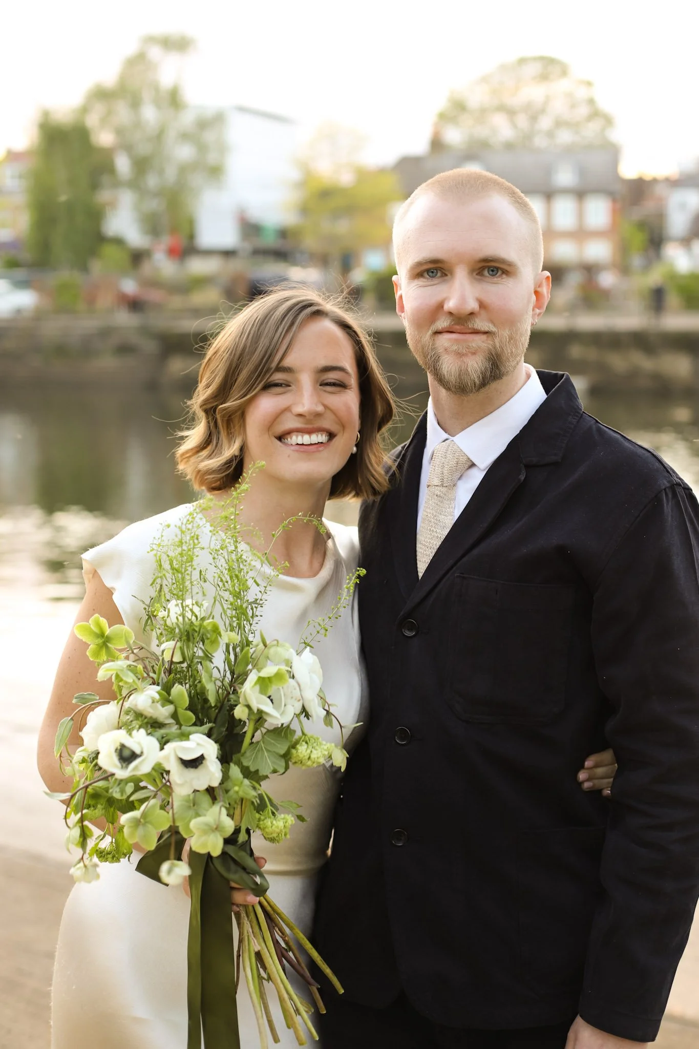 Mabel_Ed_Wedding_0312.jpg