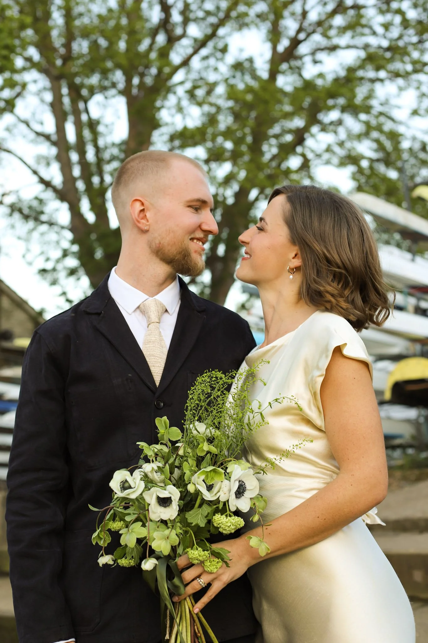 Mabel_Ed_Wedding_0320.jpg