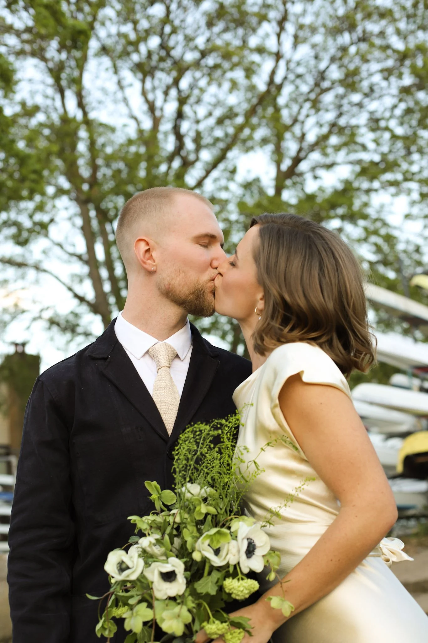 Mabel_Ed_Wedding_0321.jpg