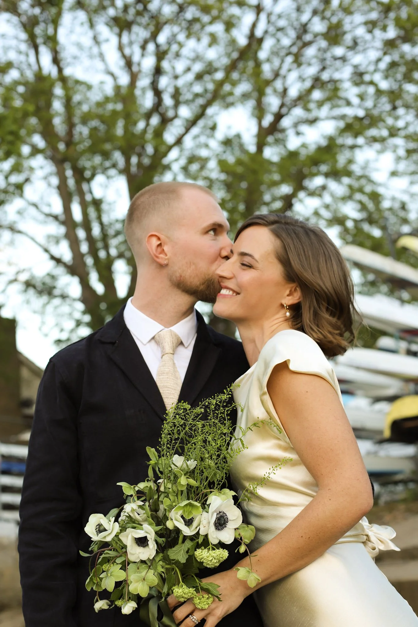 Mabel_Ed_Wedding_0323.jpg