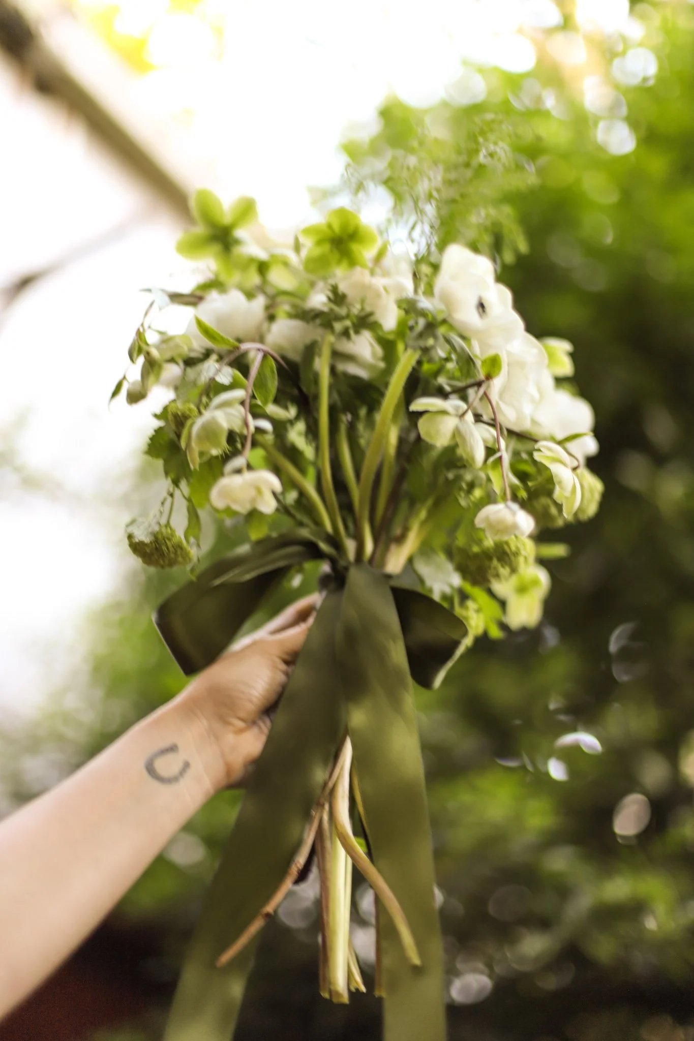 Mabel_Ed_Wedding_0331.jpg
