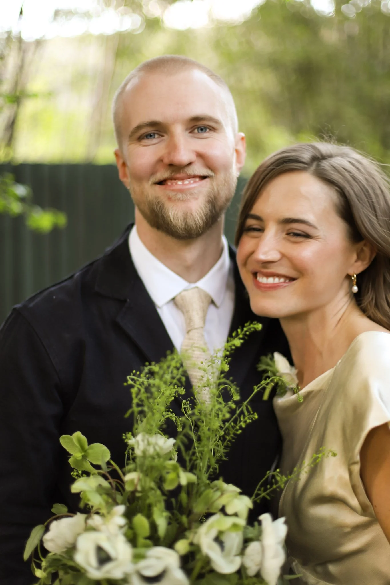 Mabel_Ed_Wedding_0332.jpg
