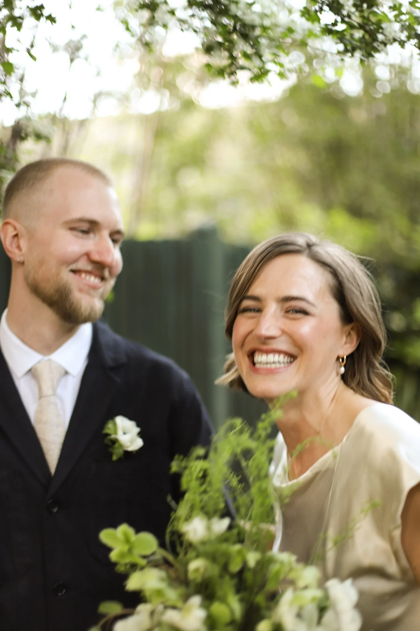 Mabel_Ed_Wedding_0333.jpg