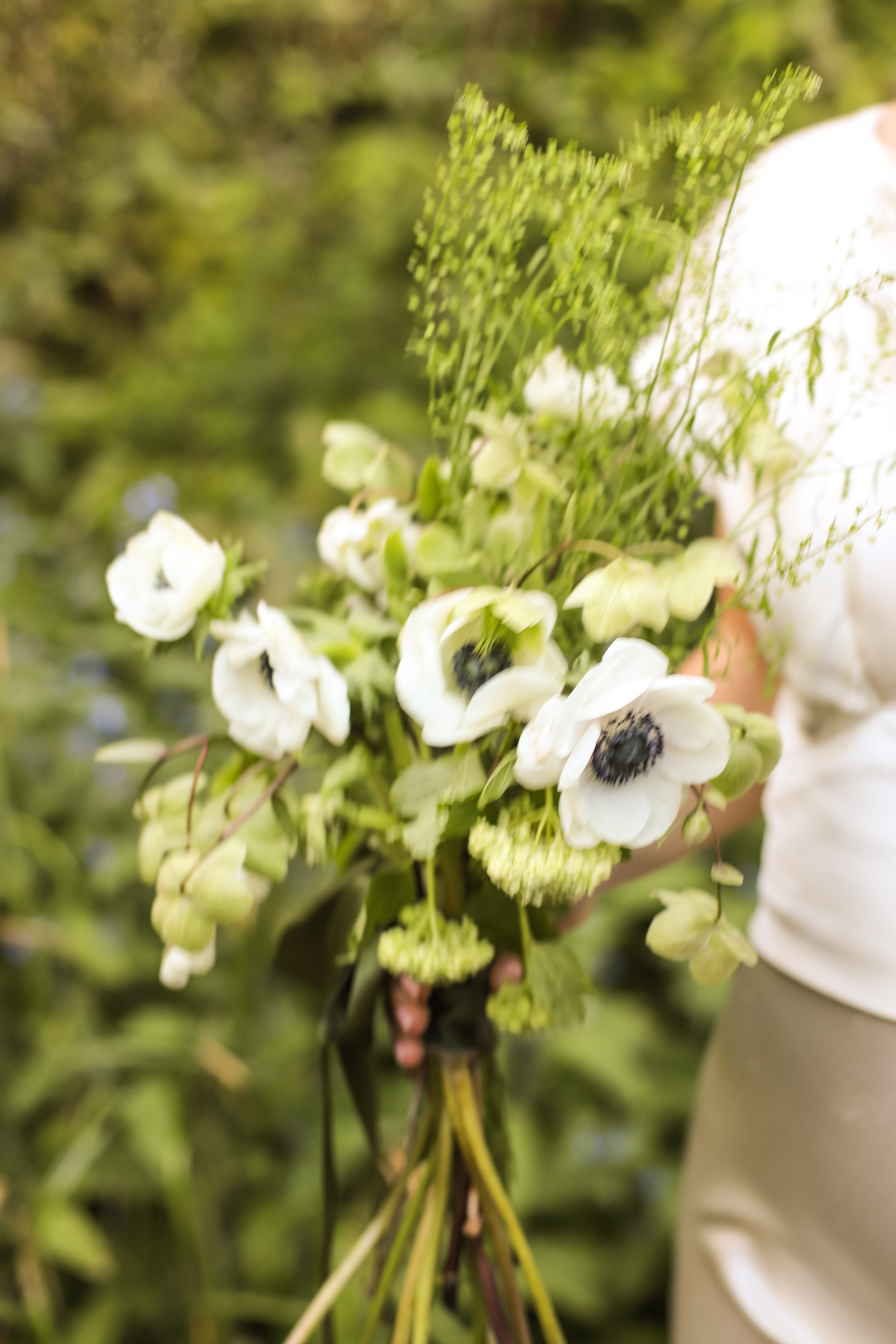Mabel_Ed_Wedding_0335.jpg