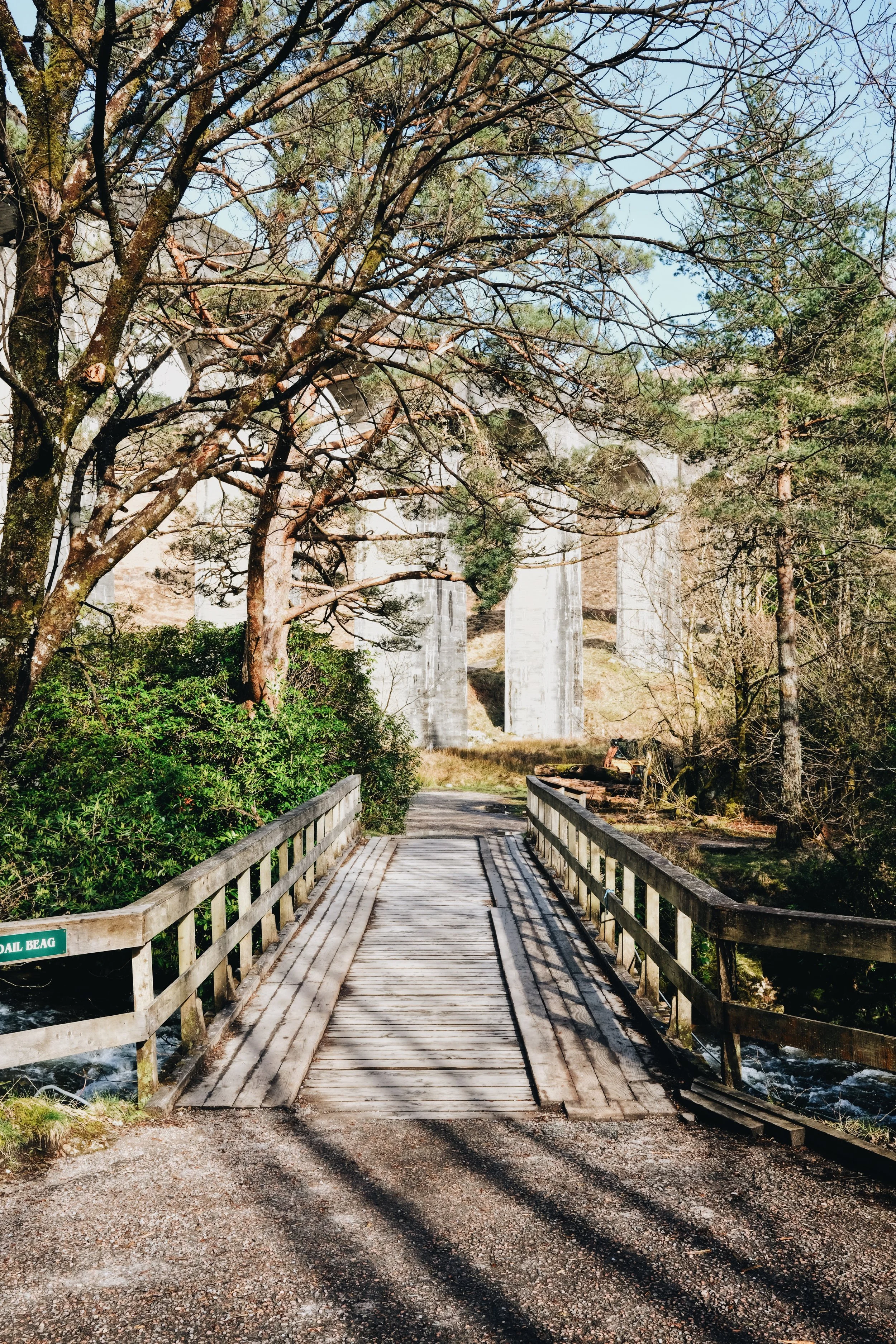 DSCF2490_VSCO.JPG