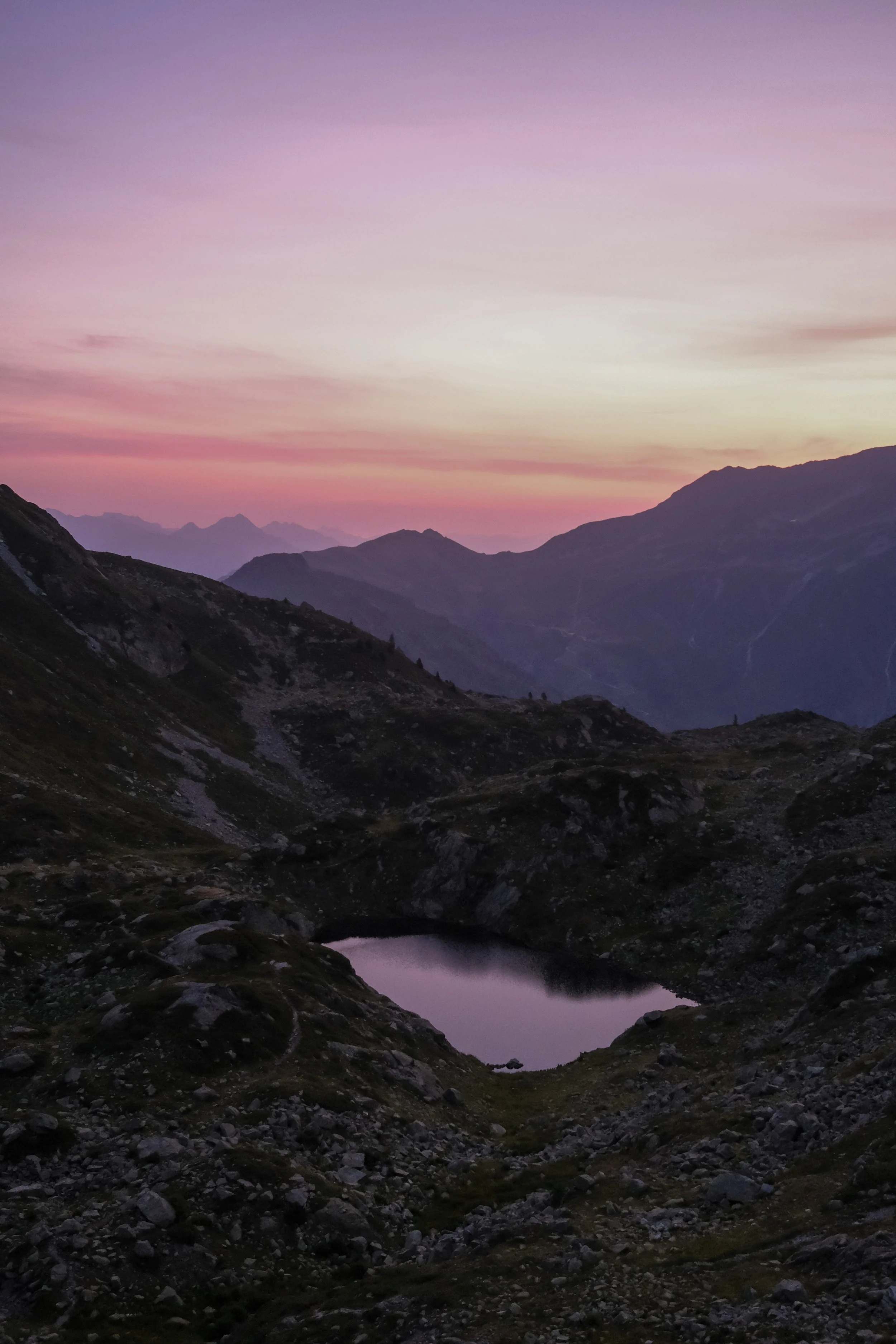 DSCF4194.jpg