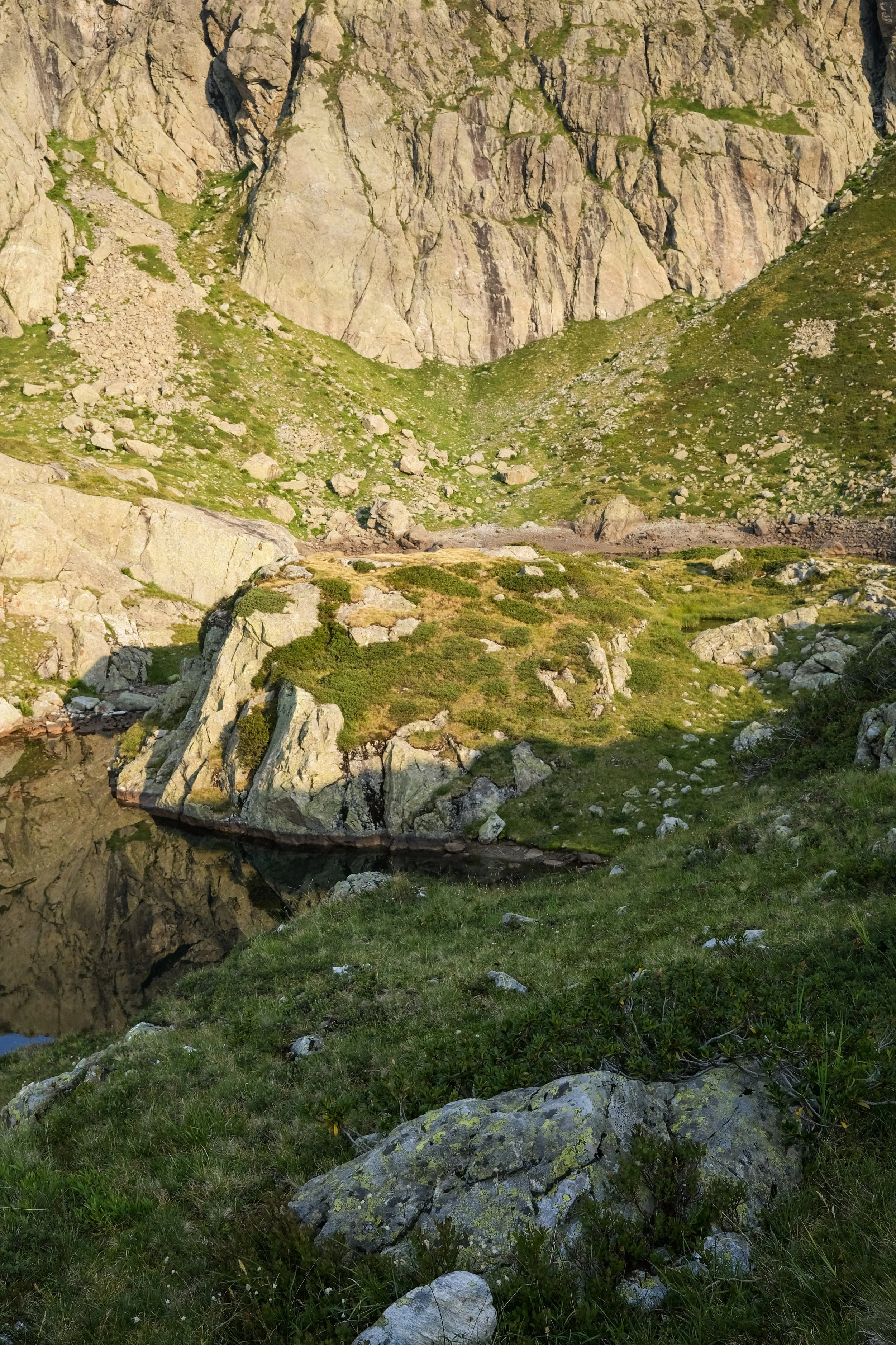 DSCF4250.jpg