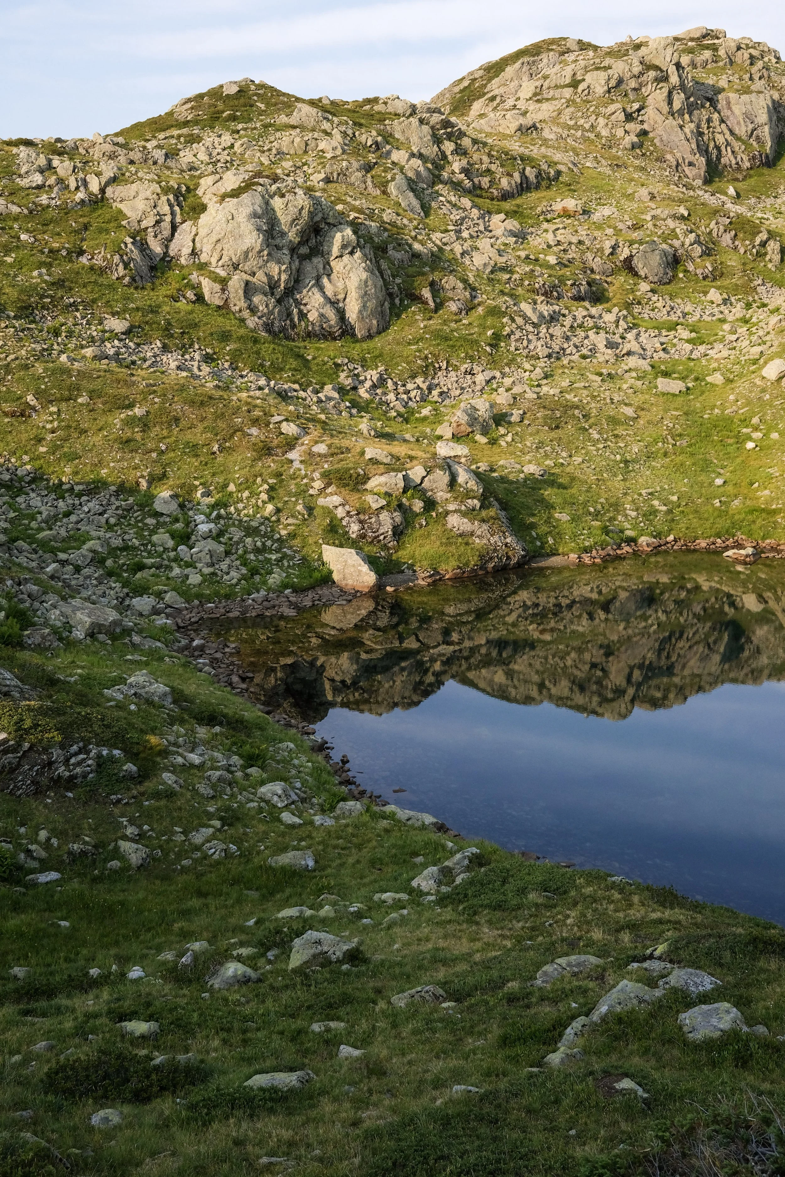 DSCF4252.jpg