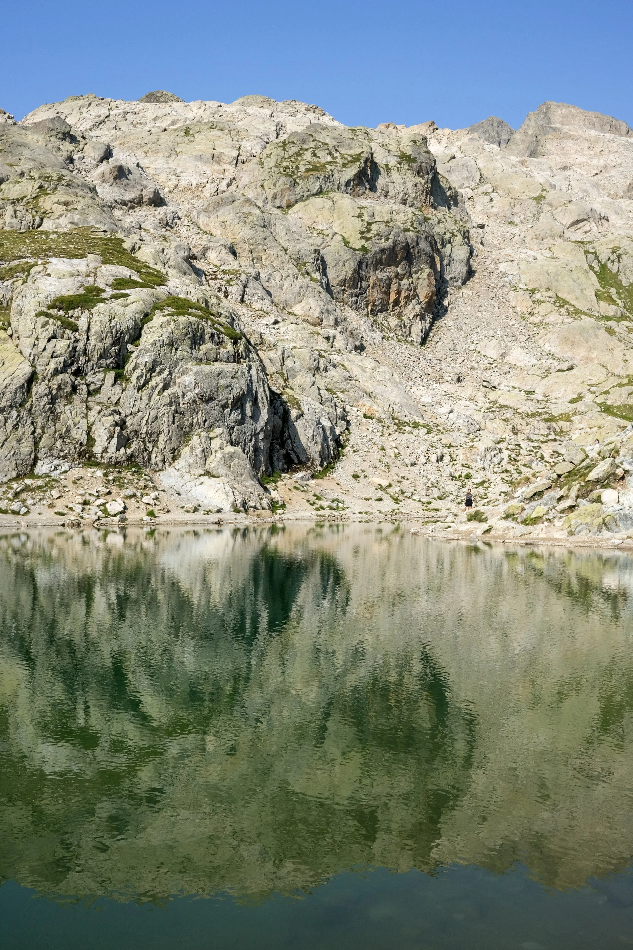 DSCF4286.jpg