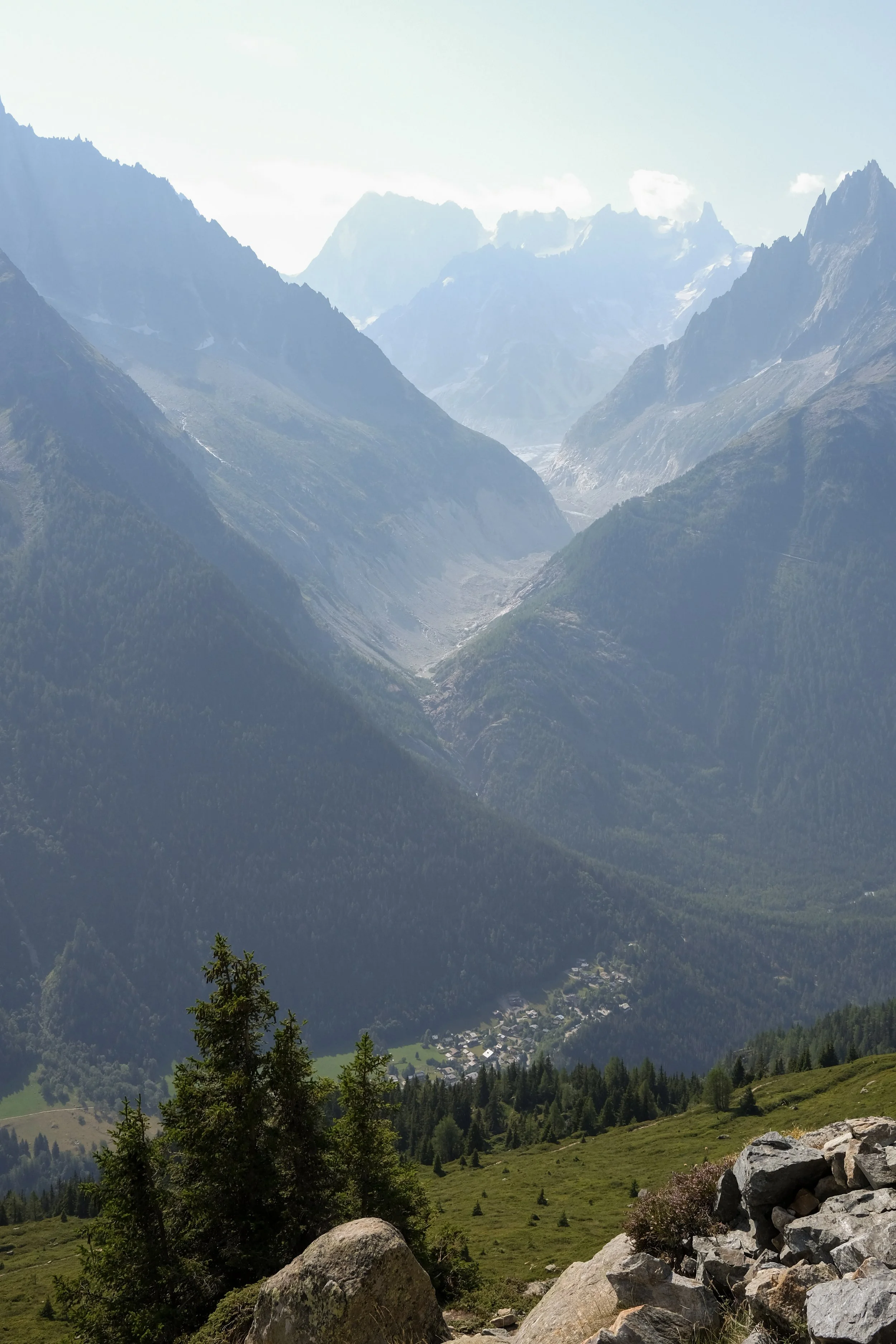 DSCF4300-2.jpg