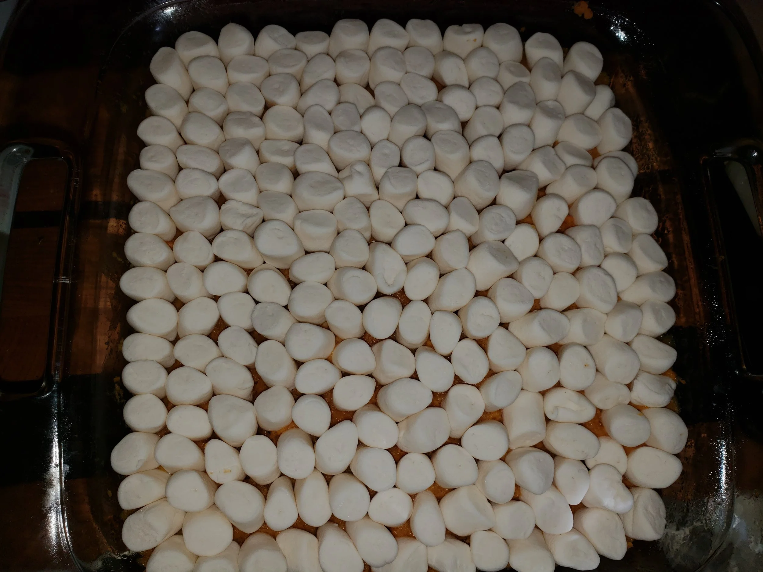 20181122_103309.jpg