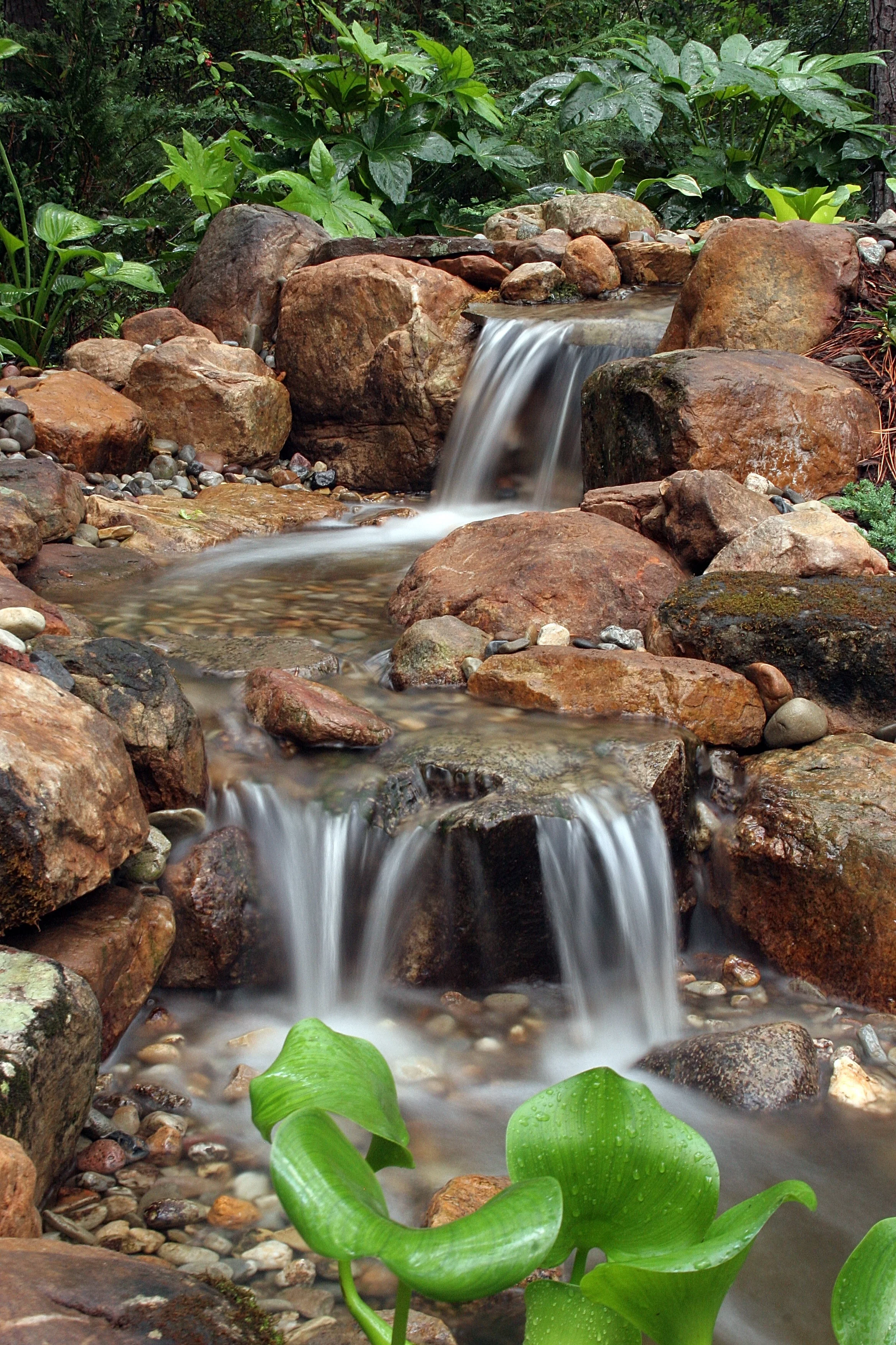waterfallnc.jpg