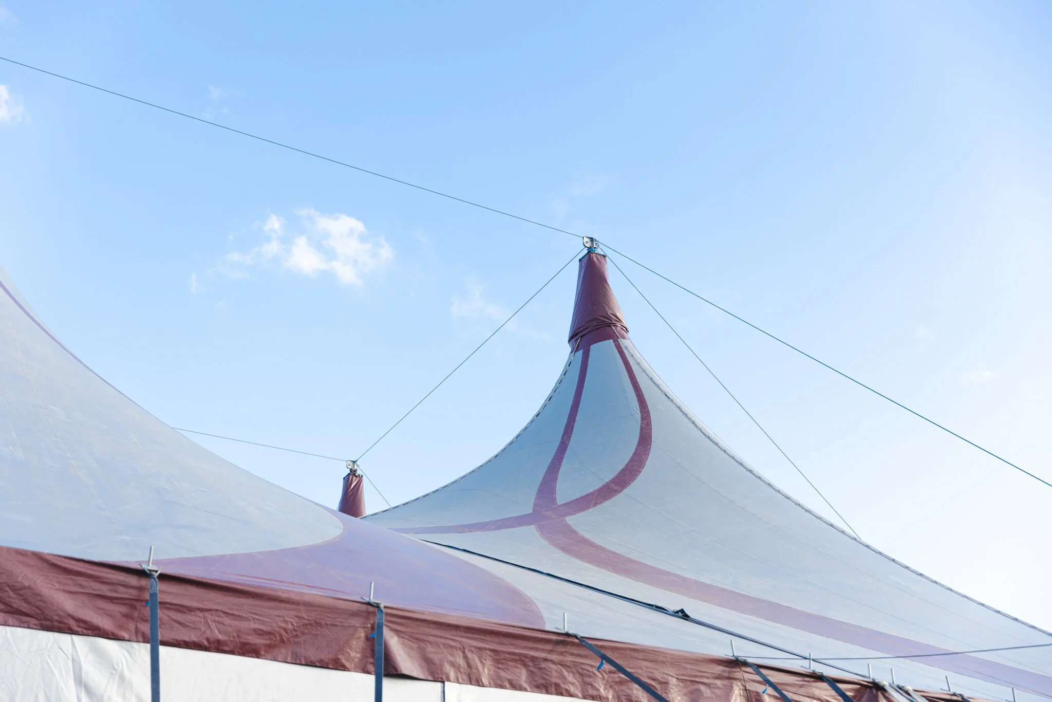 Fri_BIG TOP _ PM-06.jpg