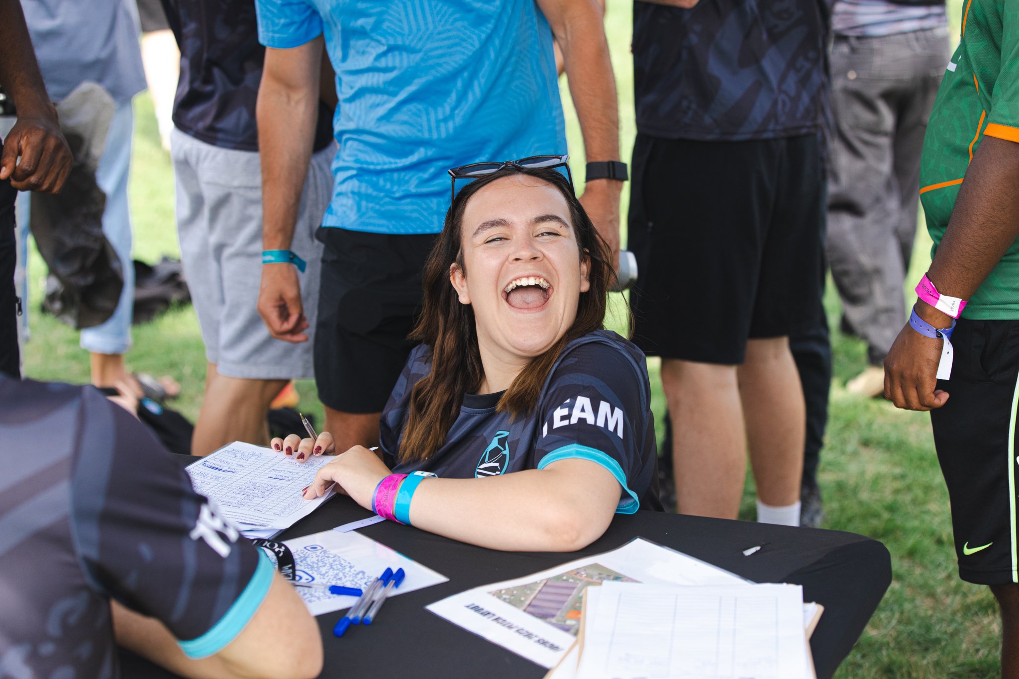 Fri_BRIDGE THE GAP-28.jpg