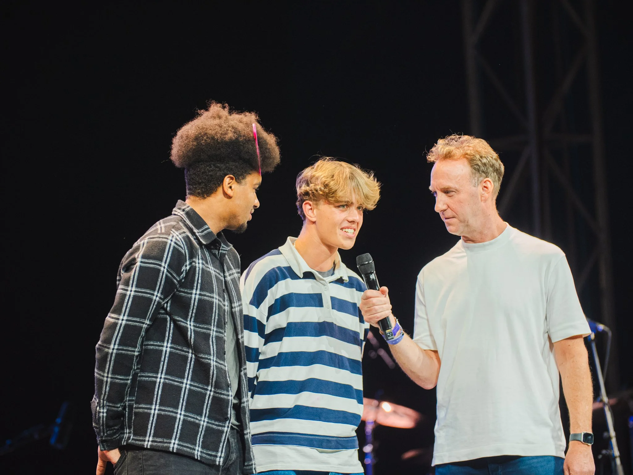 SAT - BIG TOP - PM-29.jpg