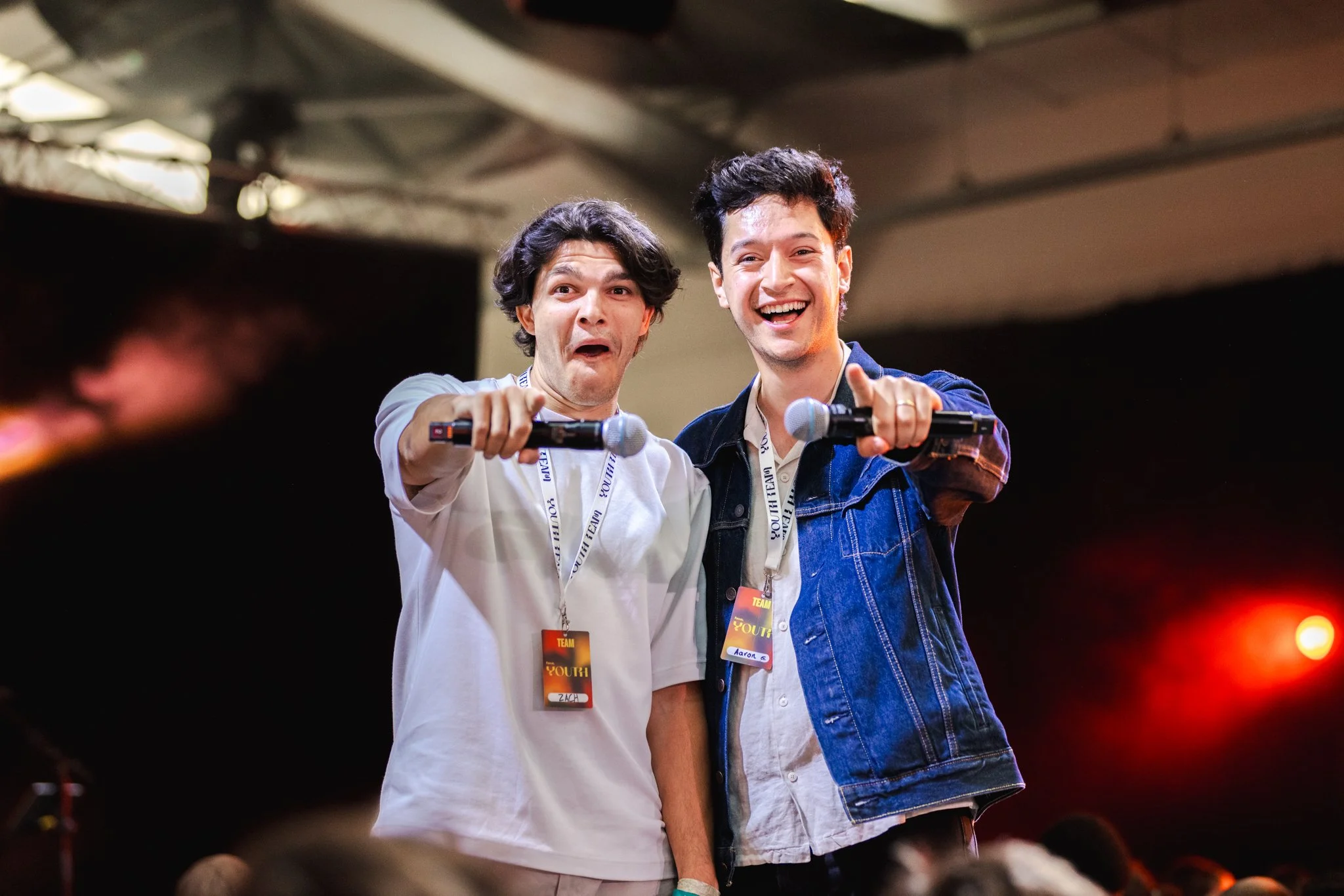 SAT - YOUTH - PM-17.jpg