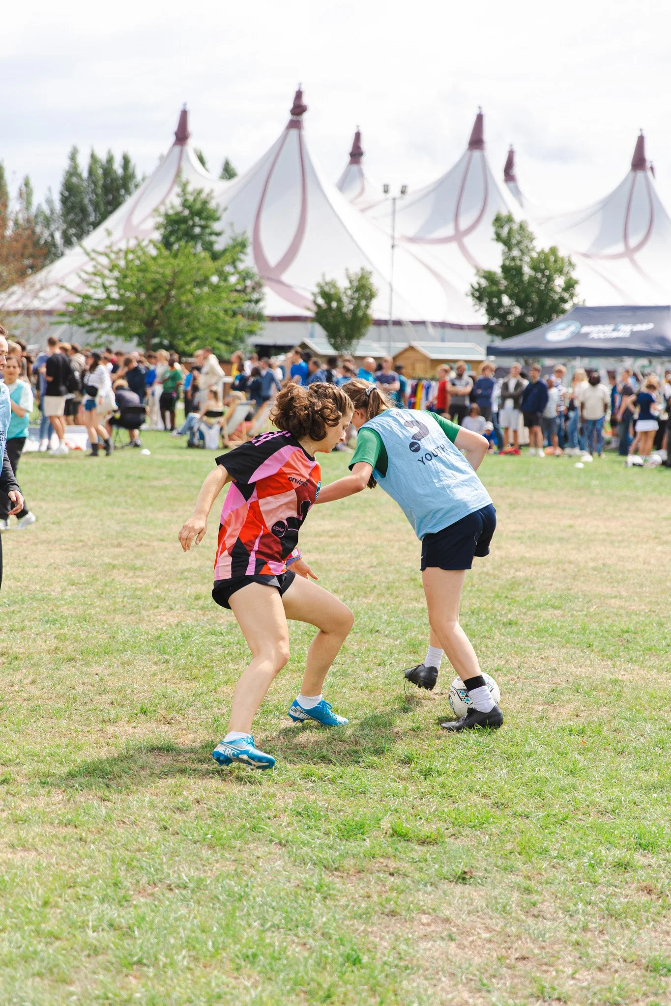 SAT-FOCUSACTIVE-04 (1).jpg