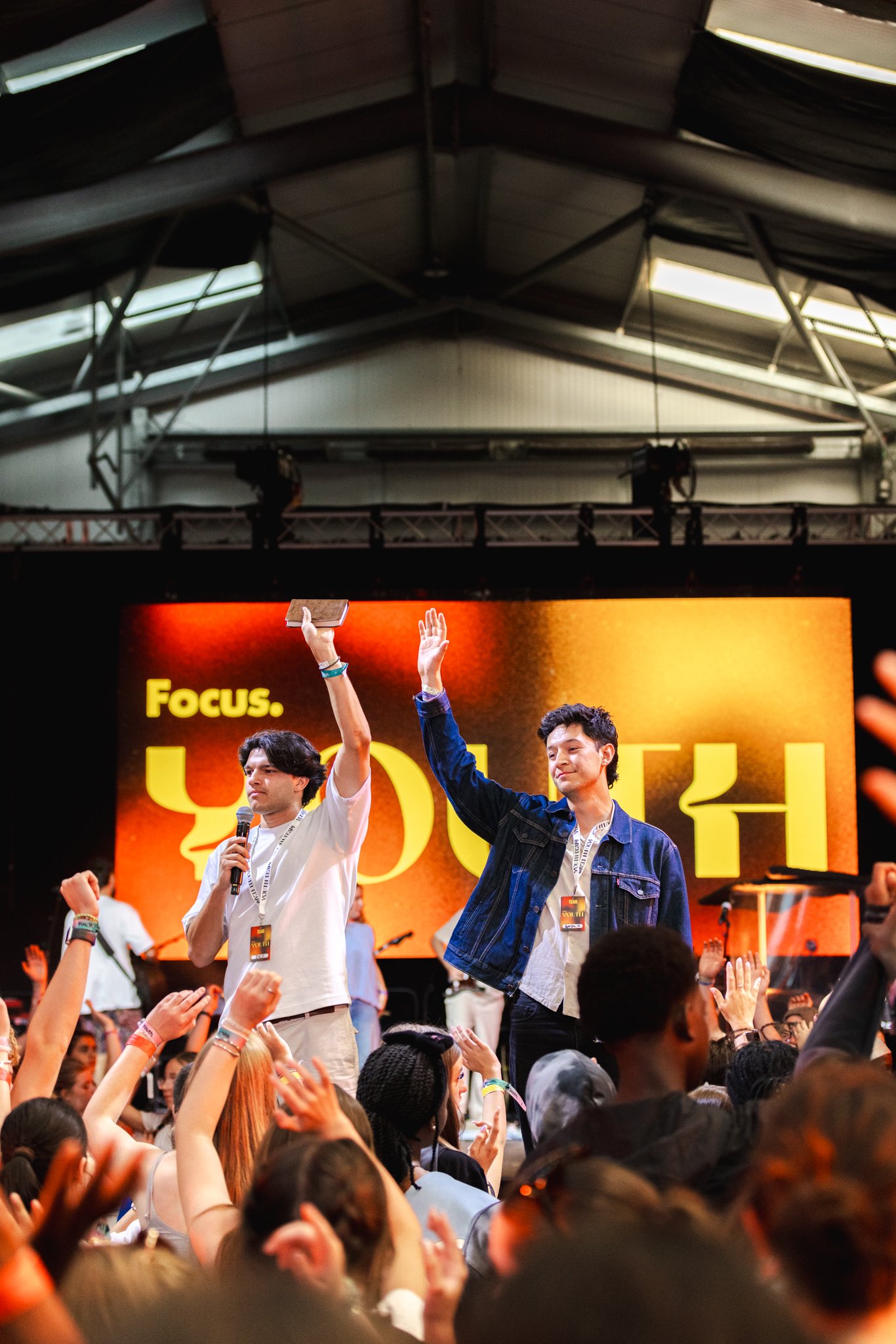 SAT - YOUTH - PM-18.jpg