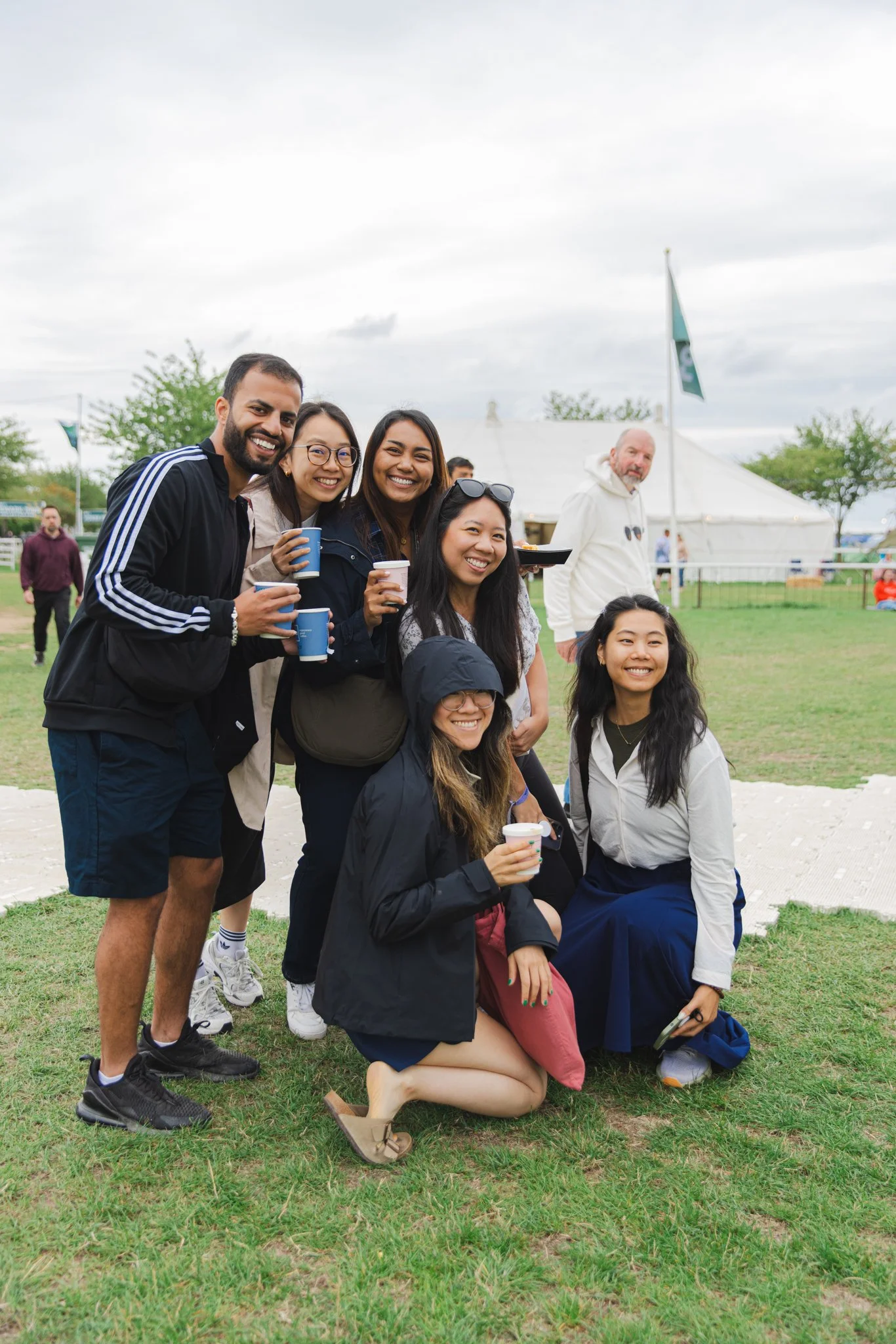 Sun - BIG TOP - AM-08.jpg