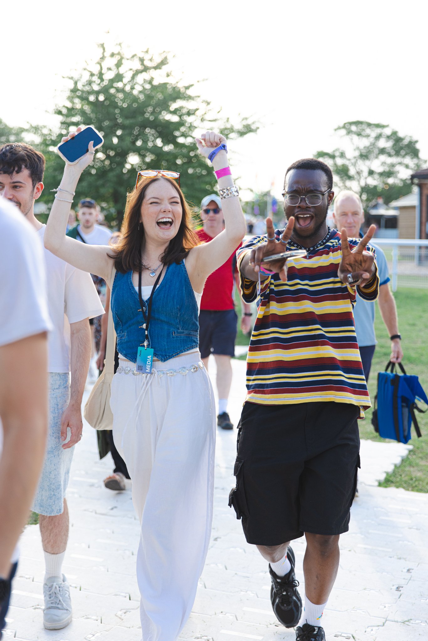 Fri_BIG TOP _PM-03.jpg