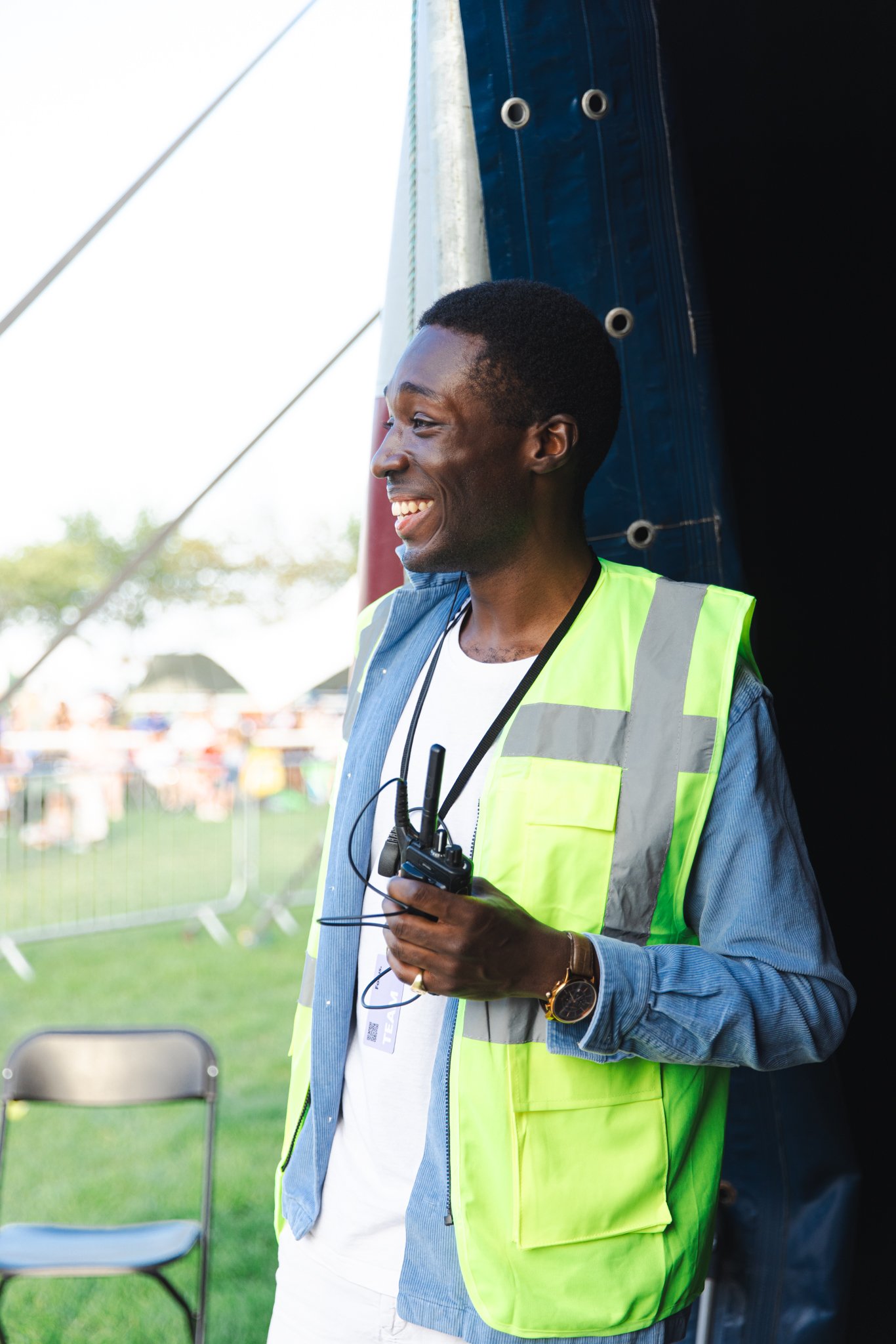 Fri_BIG TOP _PM-16.jpg