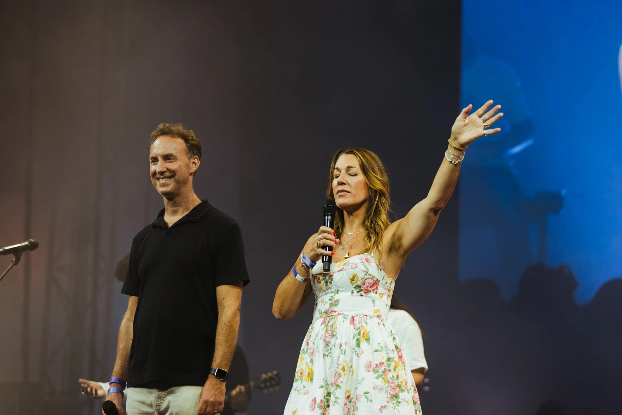 Fri_BIG TOP _PM-29.jpg