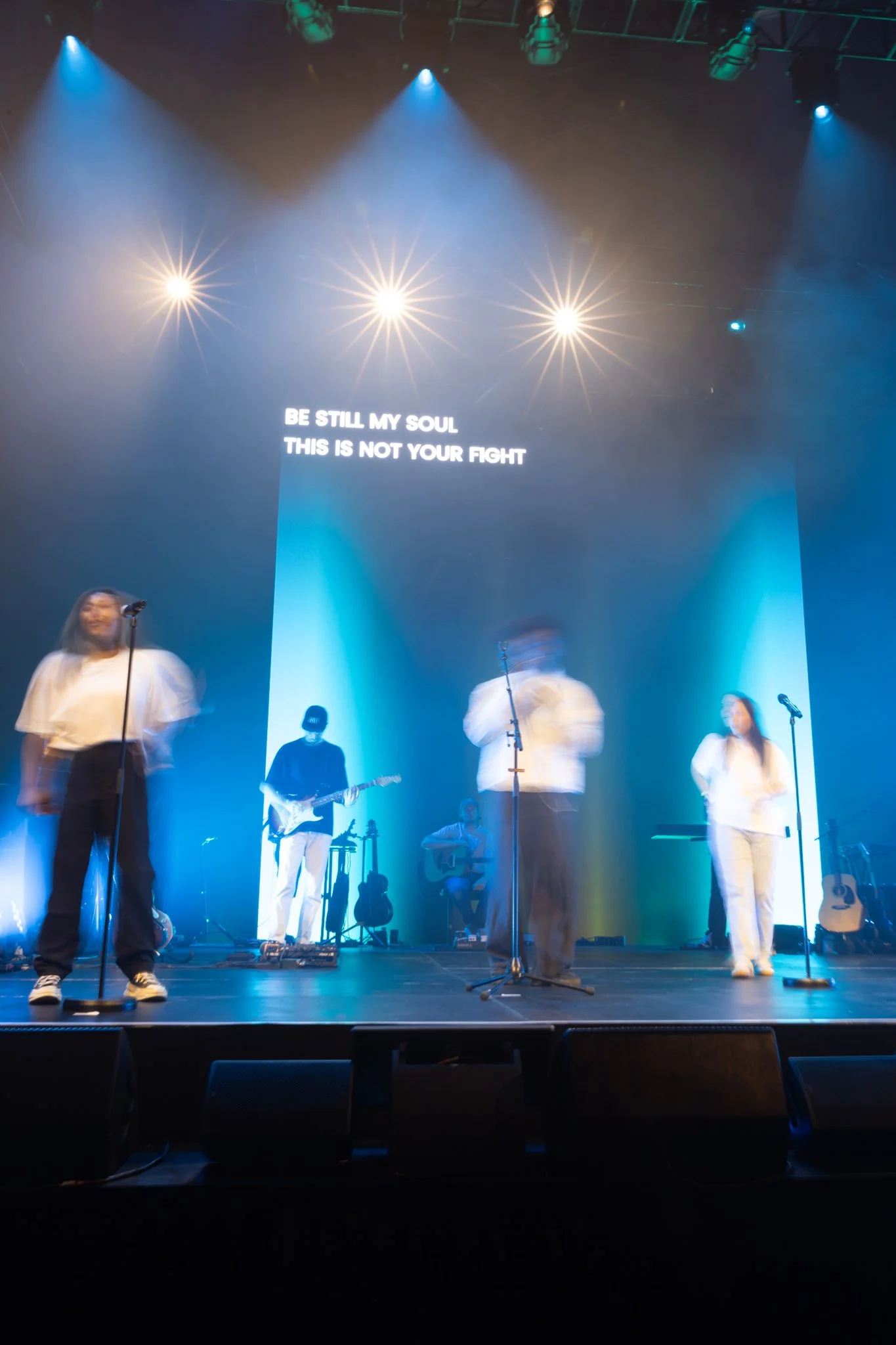 Fri_BIG TOP _PM-35.jpg