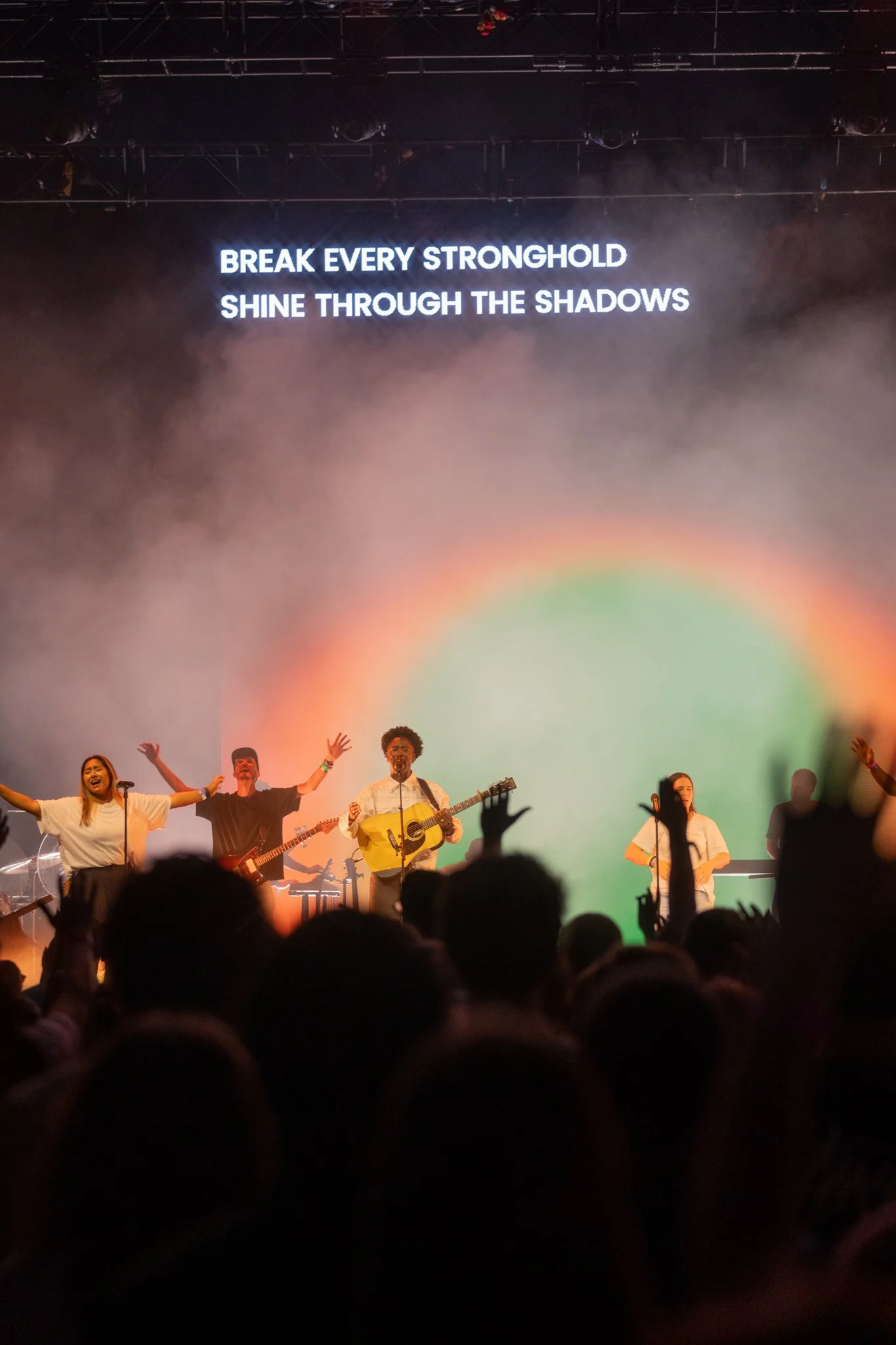 Fri_BIG TOP _PM-58.jpg