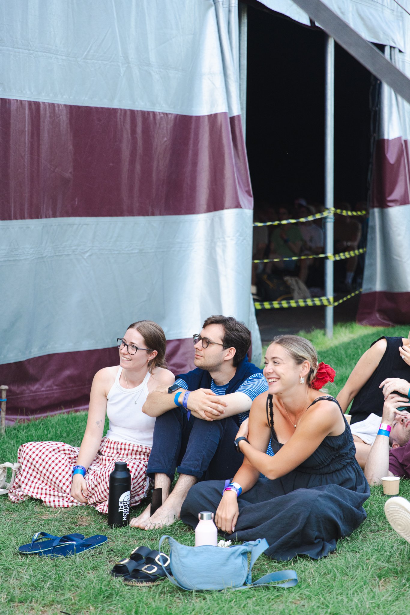 Fri_BIG TOP _PM-74.jpg