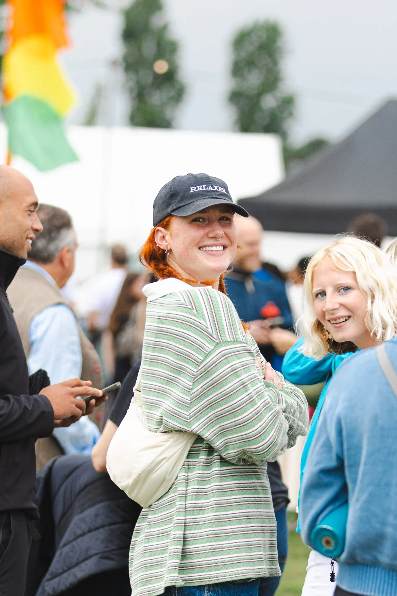 SAT - COMMUNITY-04.jpg