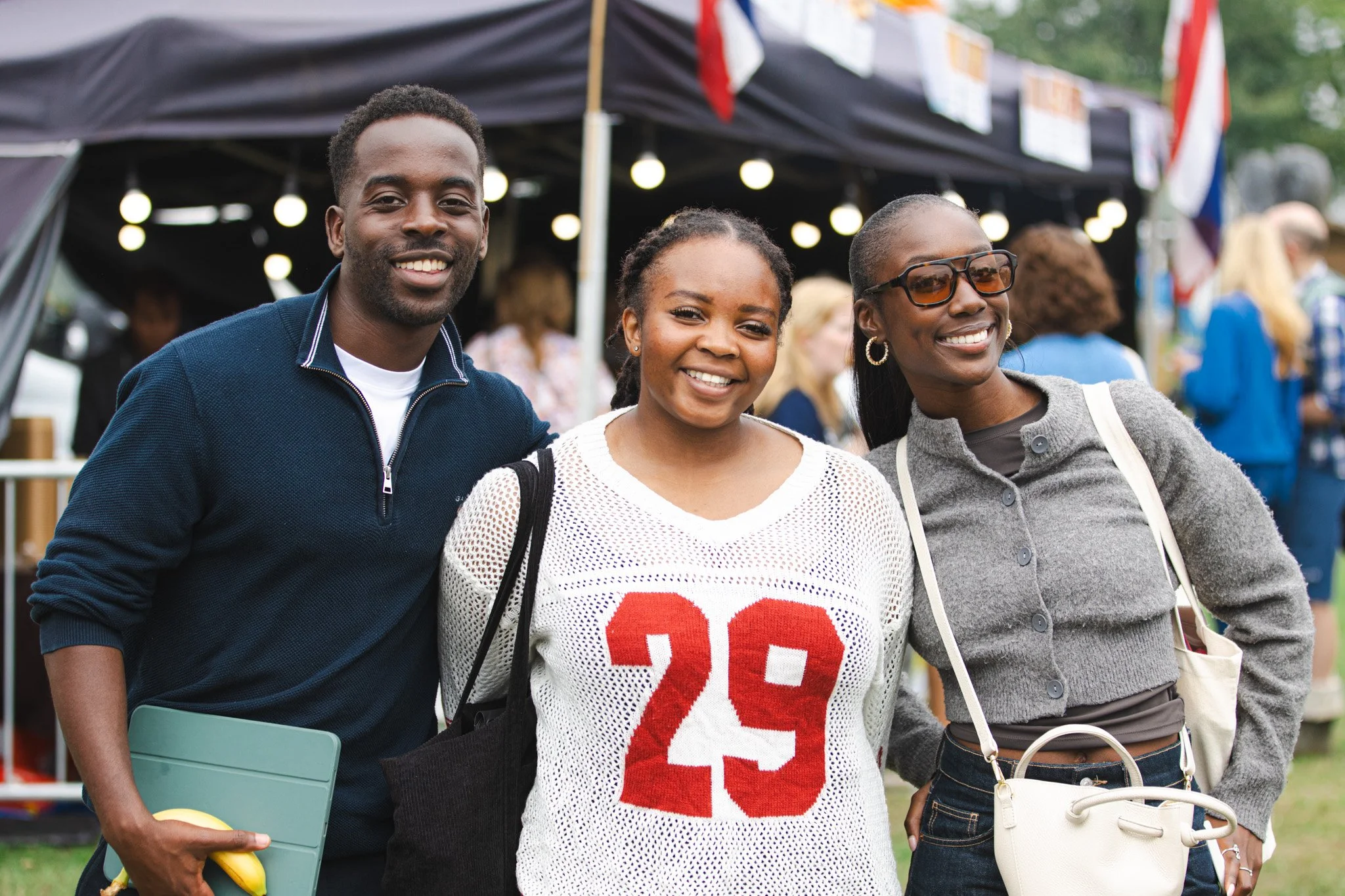 SAT - COMMUNITY-06.jpg