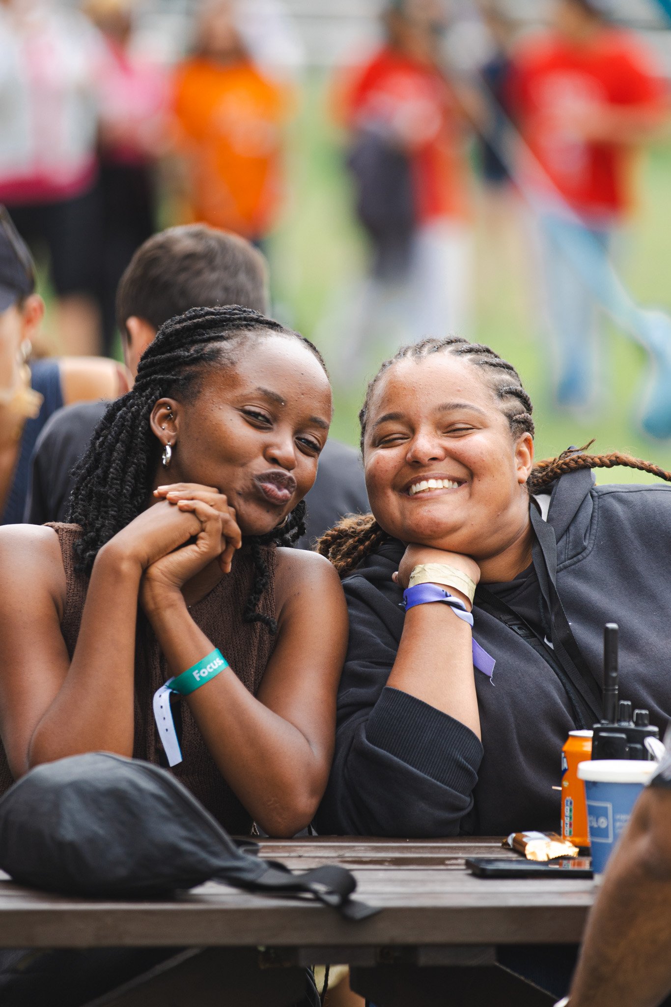 SAT - COMMUNITY-12.jpg