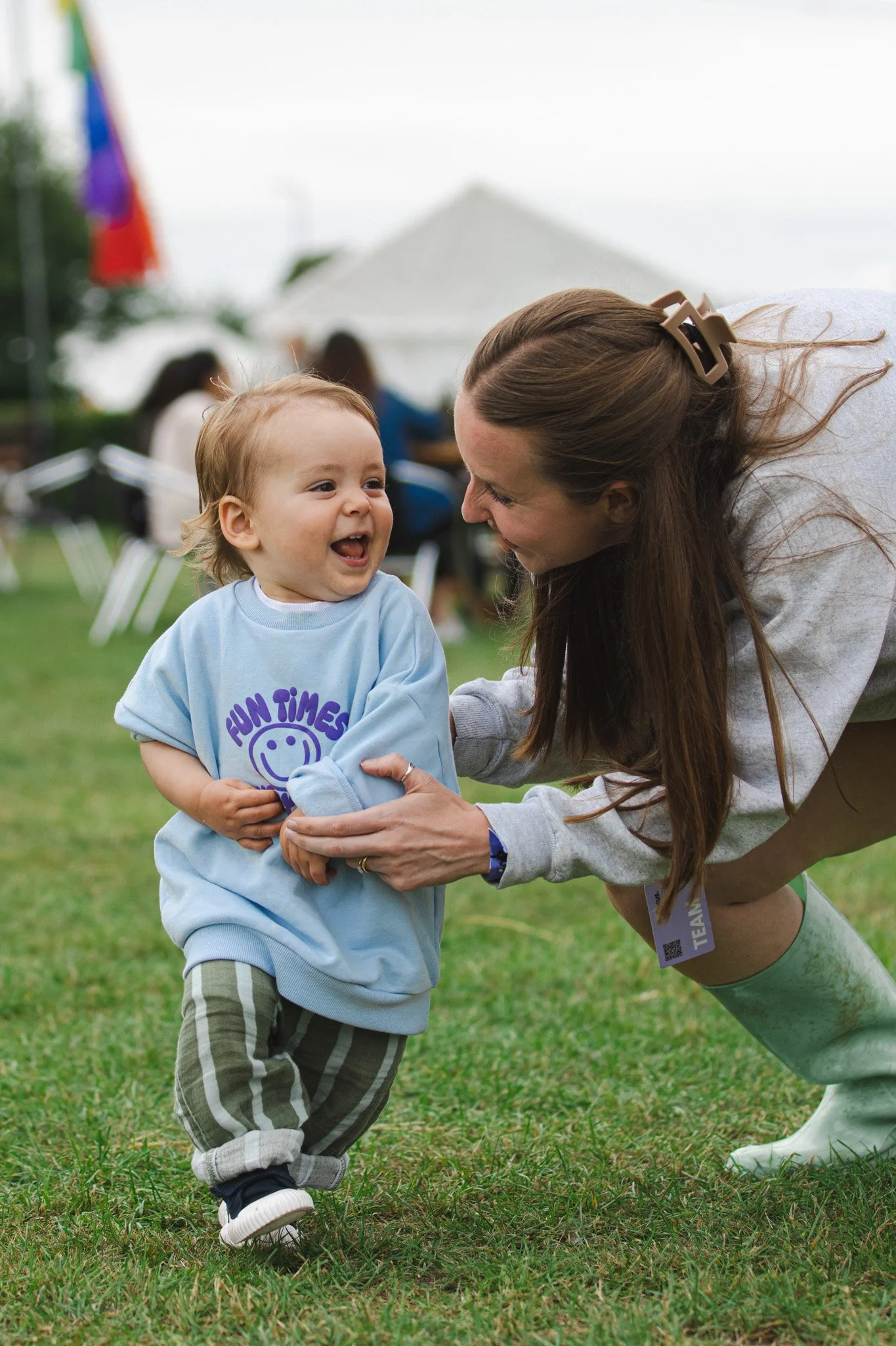 SAT - COMMUNITY-17.jpg