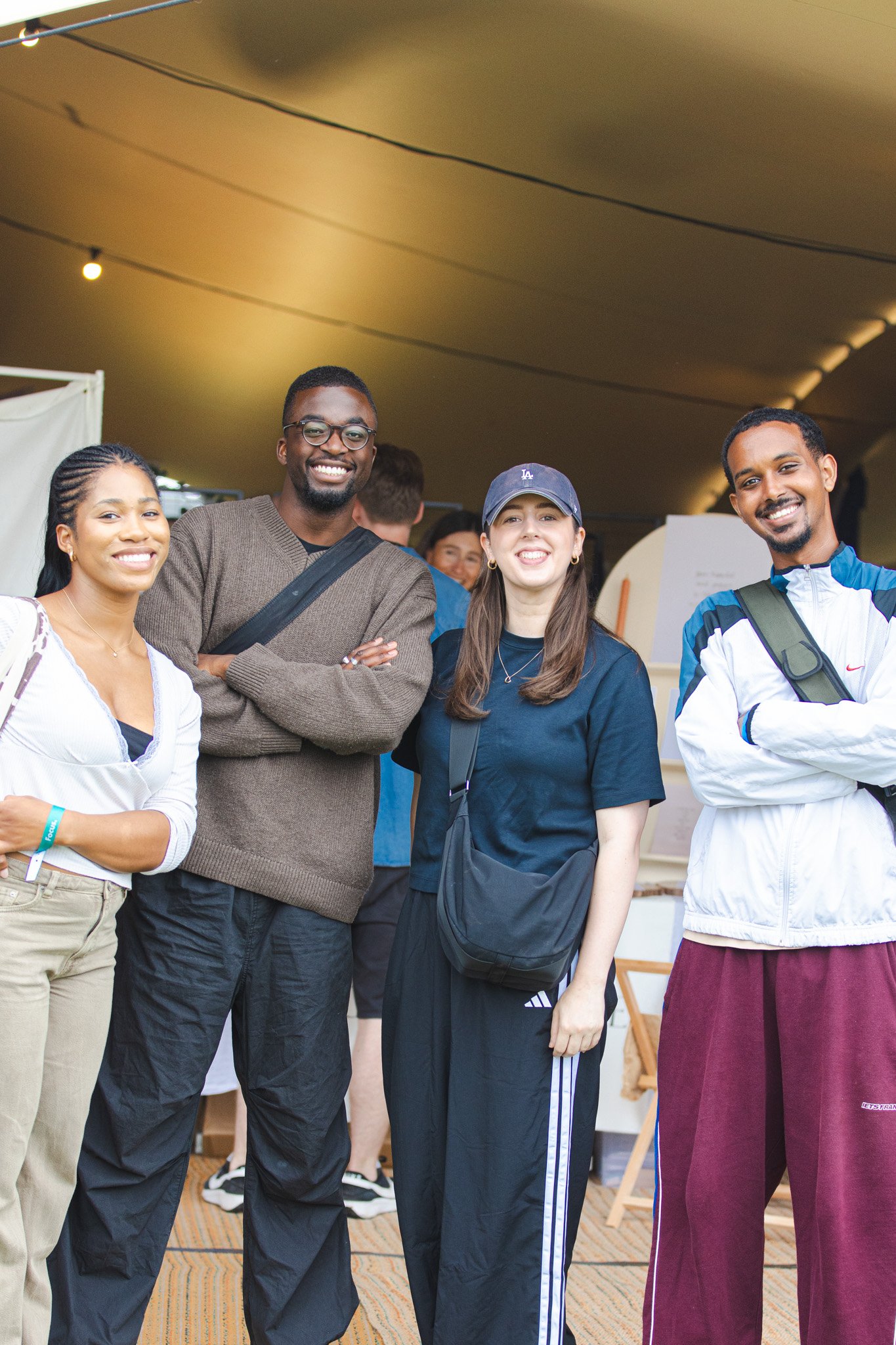 SAT - COMMUNITY-19.jpg