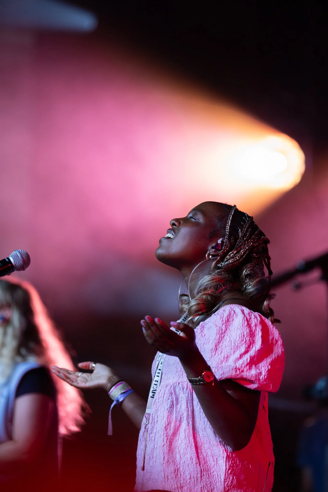 SAT - YOUTH - PM-20.jpg