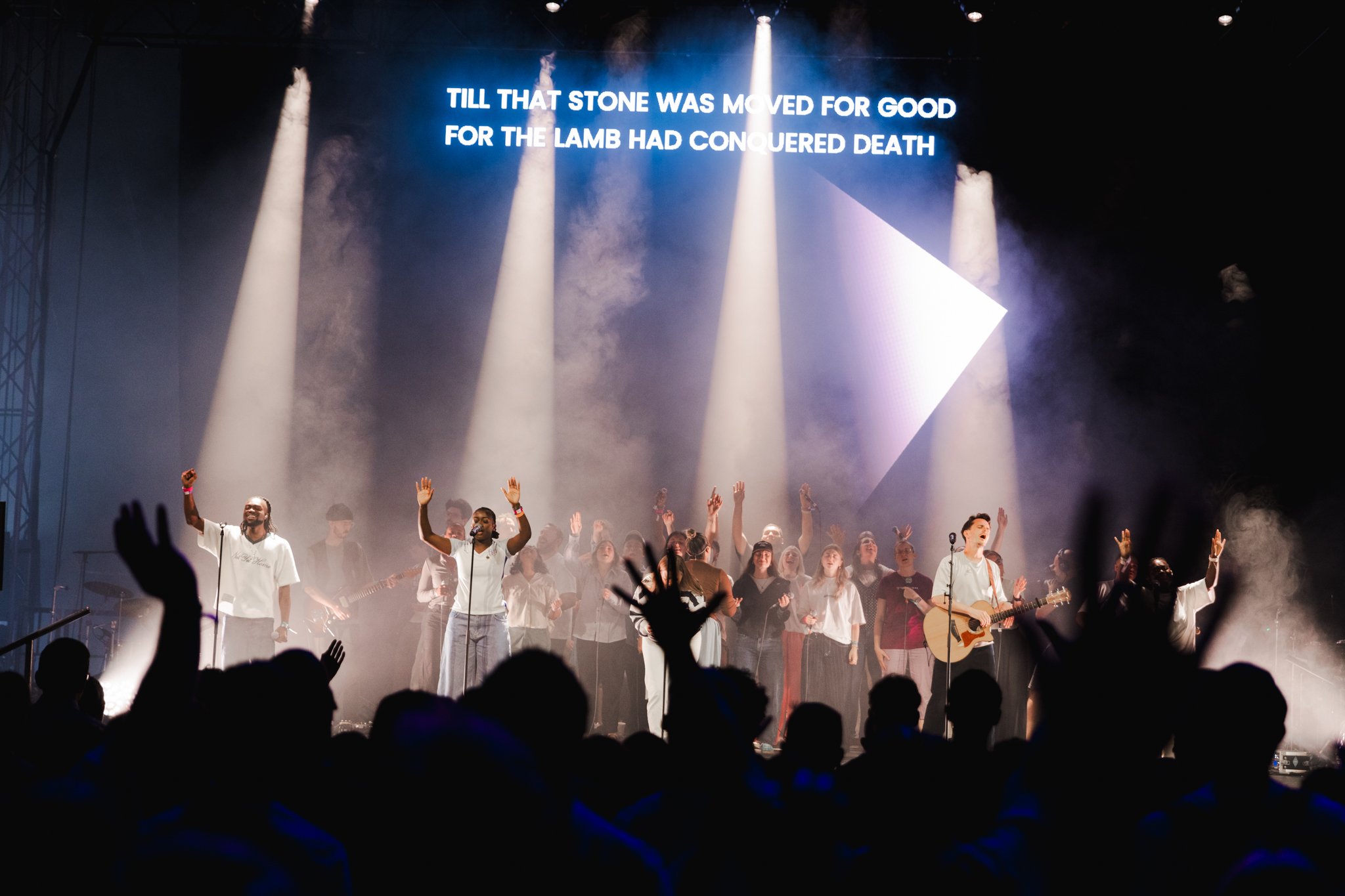 Sun - BIG TOP - AM-22.jpg