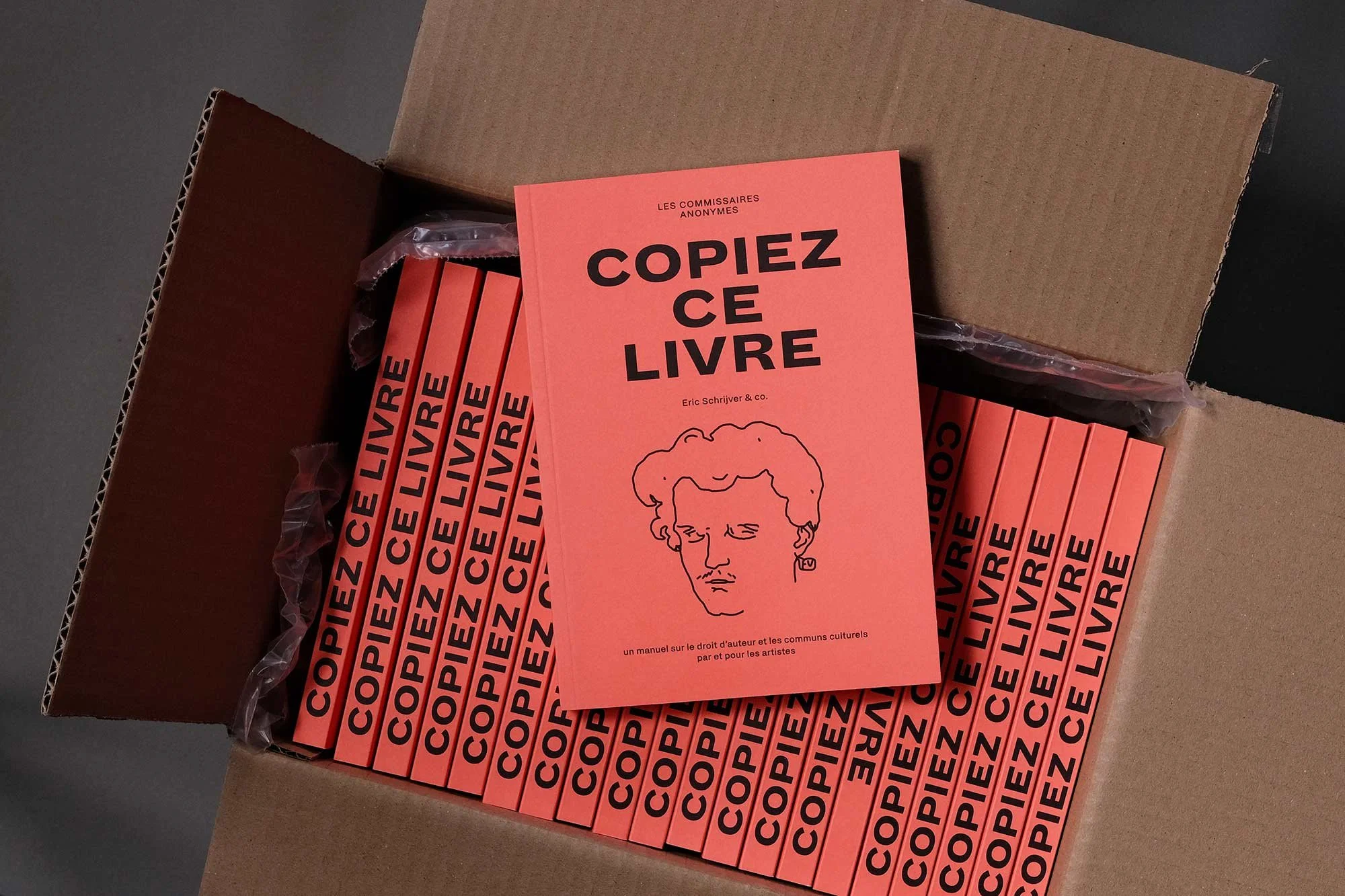 couverture-ctbb.jpg