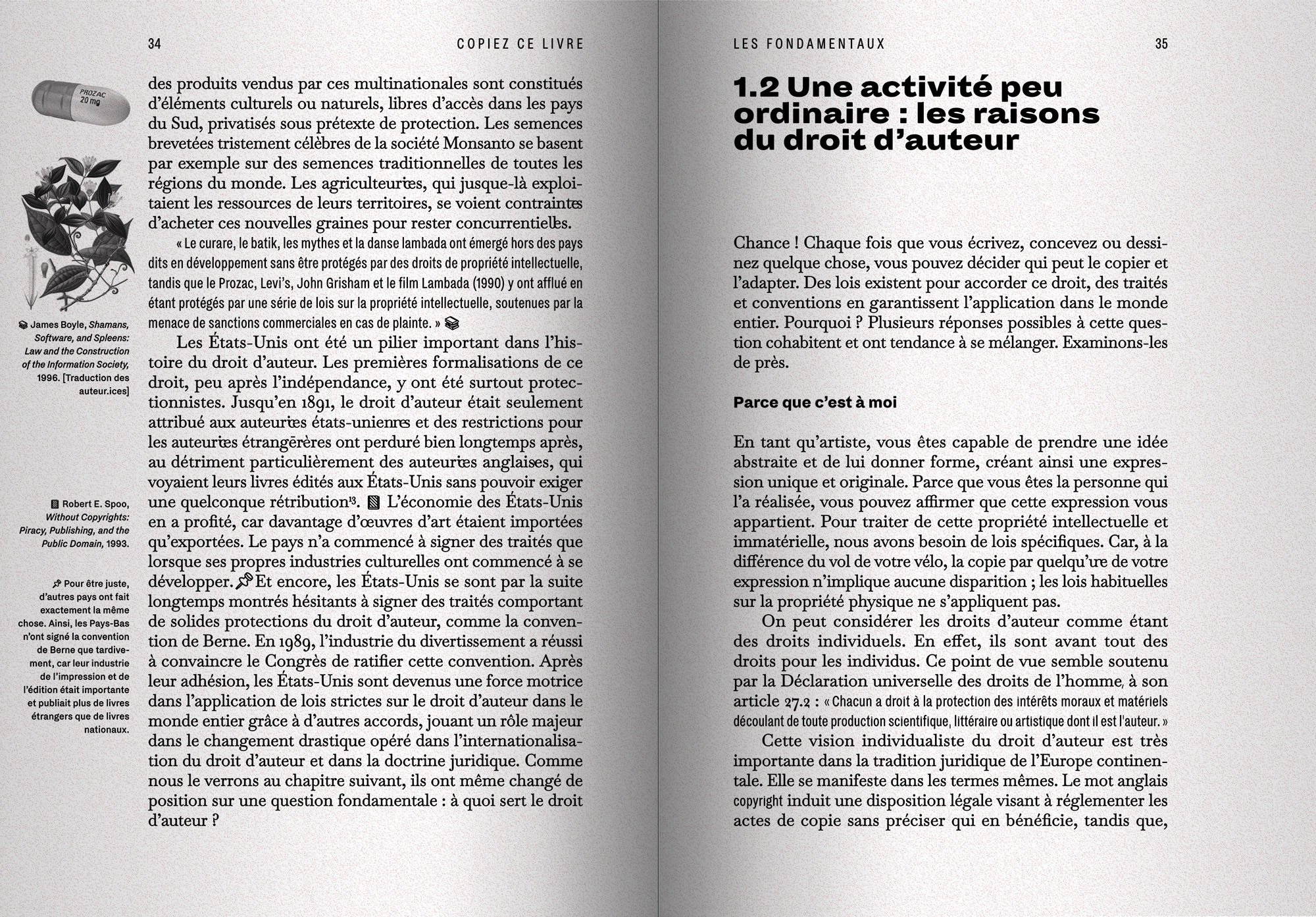 copiez ce livre p34 Ultragramme.jpg