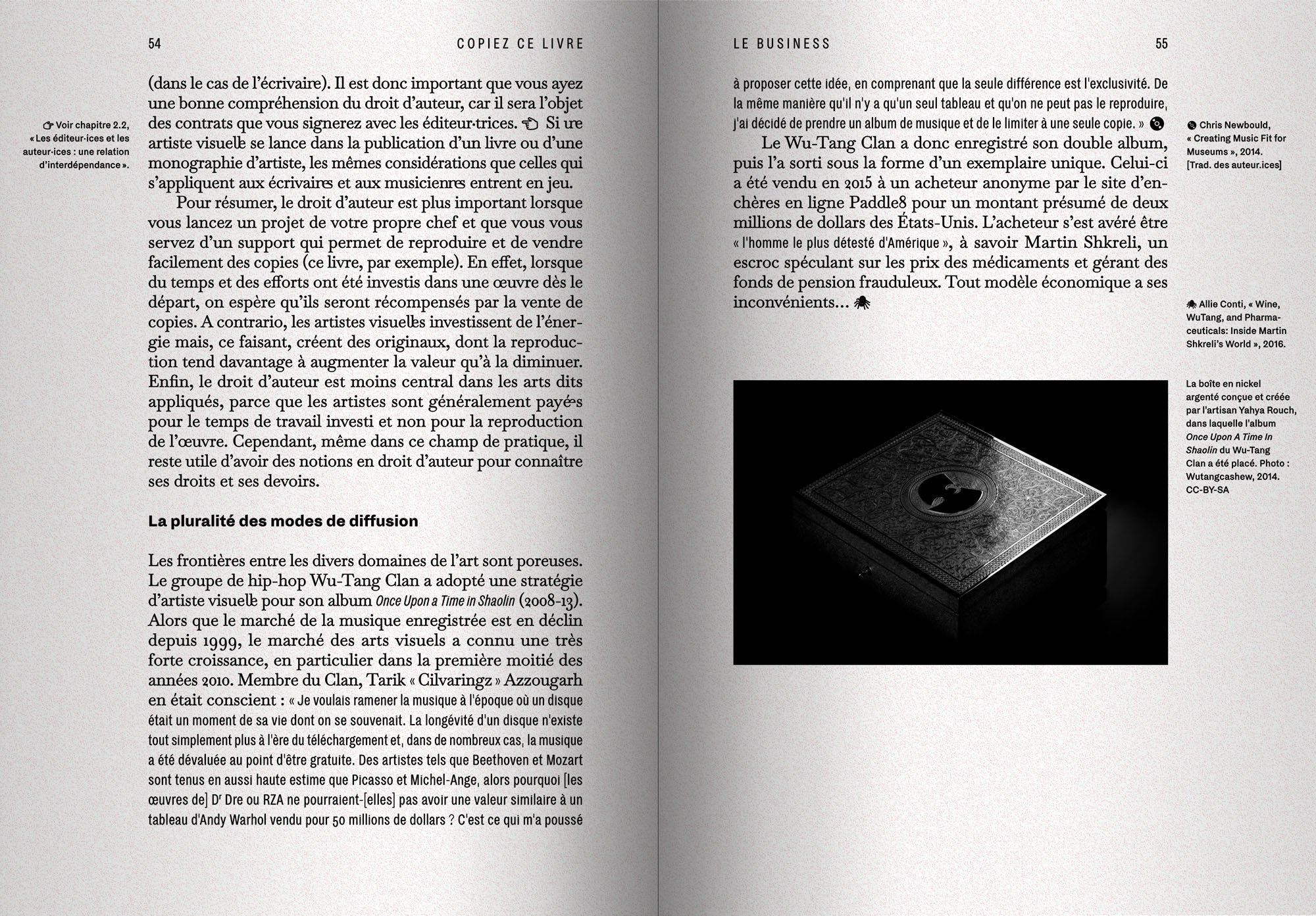 copiez ce livre p54 Ultragramme.jpg