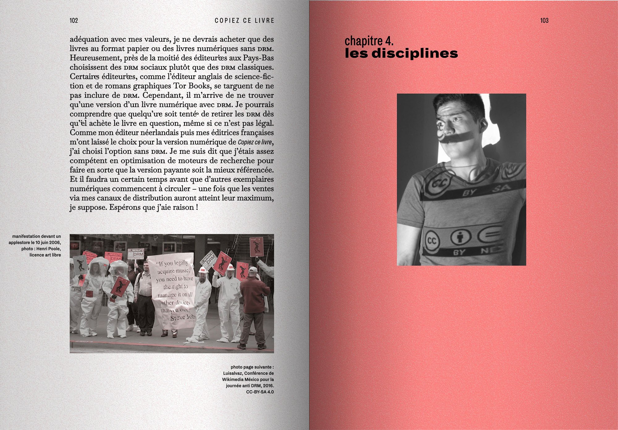 copiez ce livre p102 Ultragramme.jpg