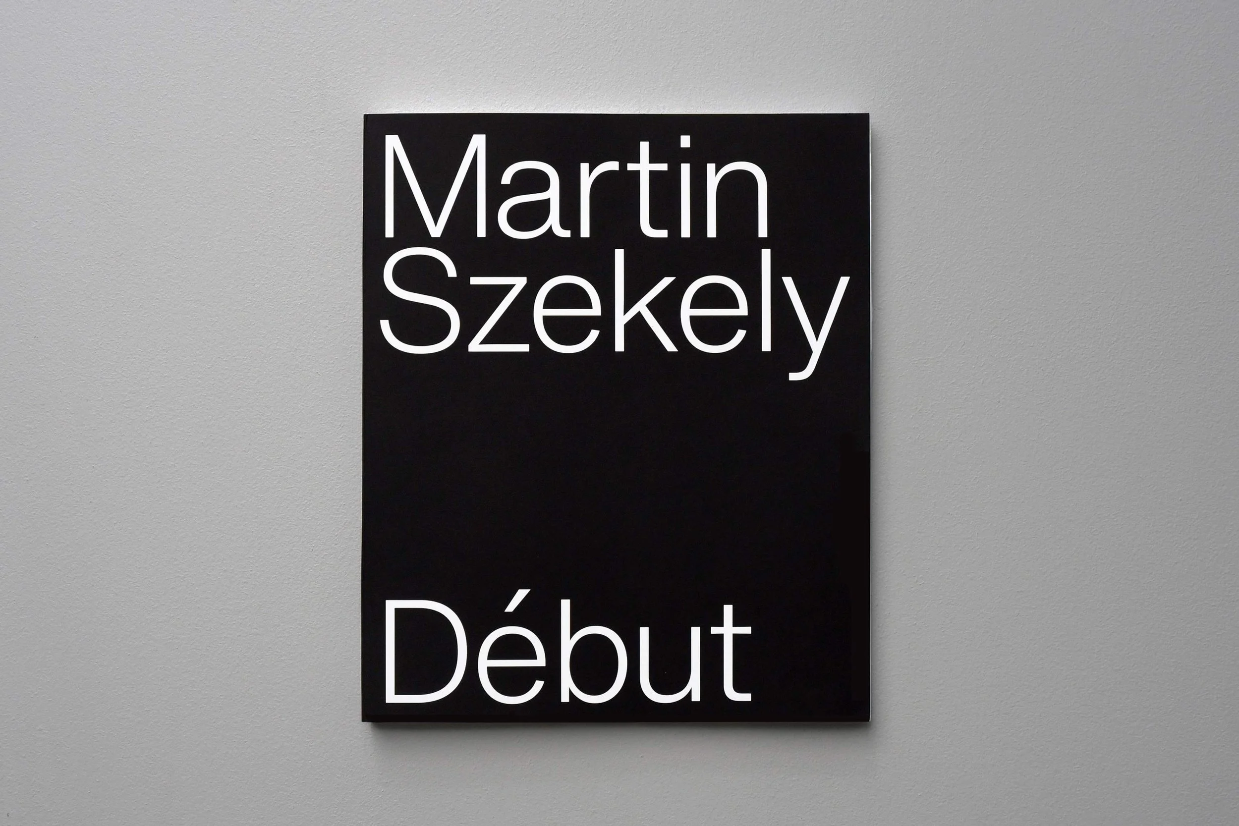 Szekely-web-00.jpg
