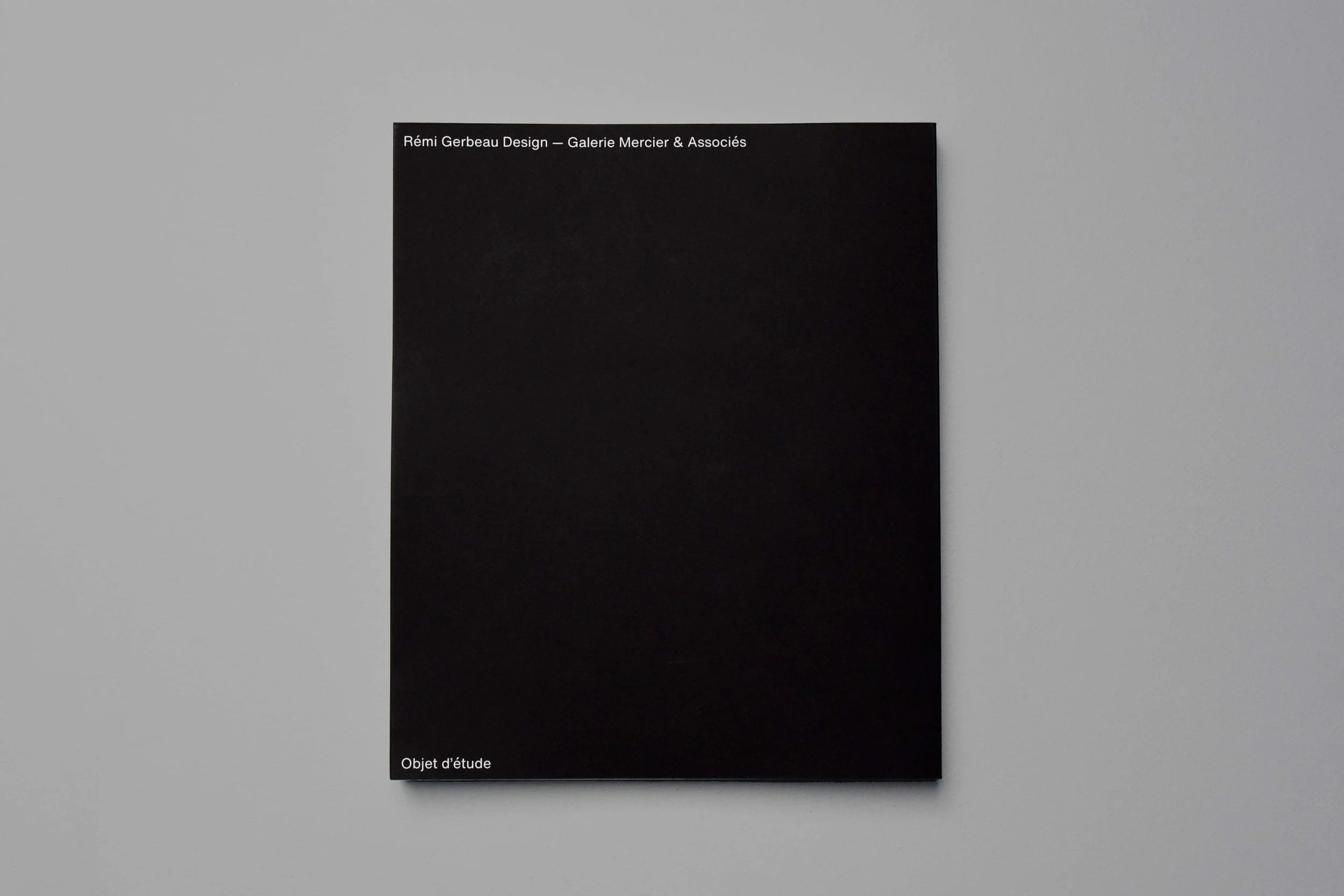 Szekely-web-01.jpg
