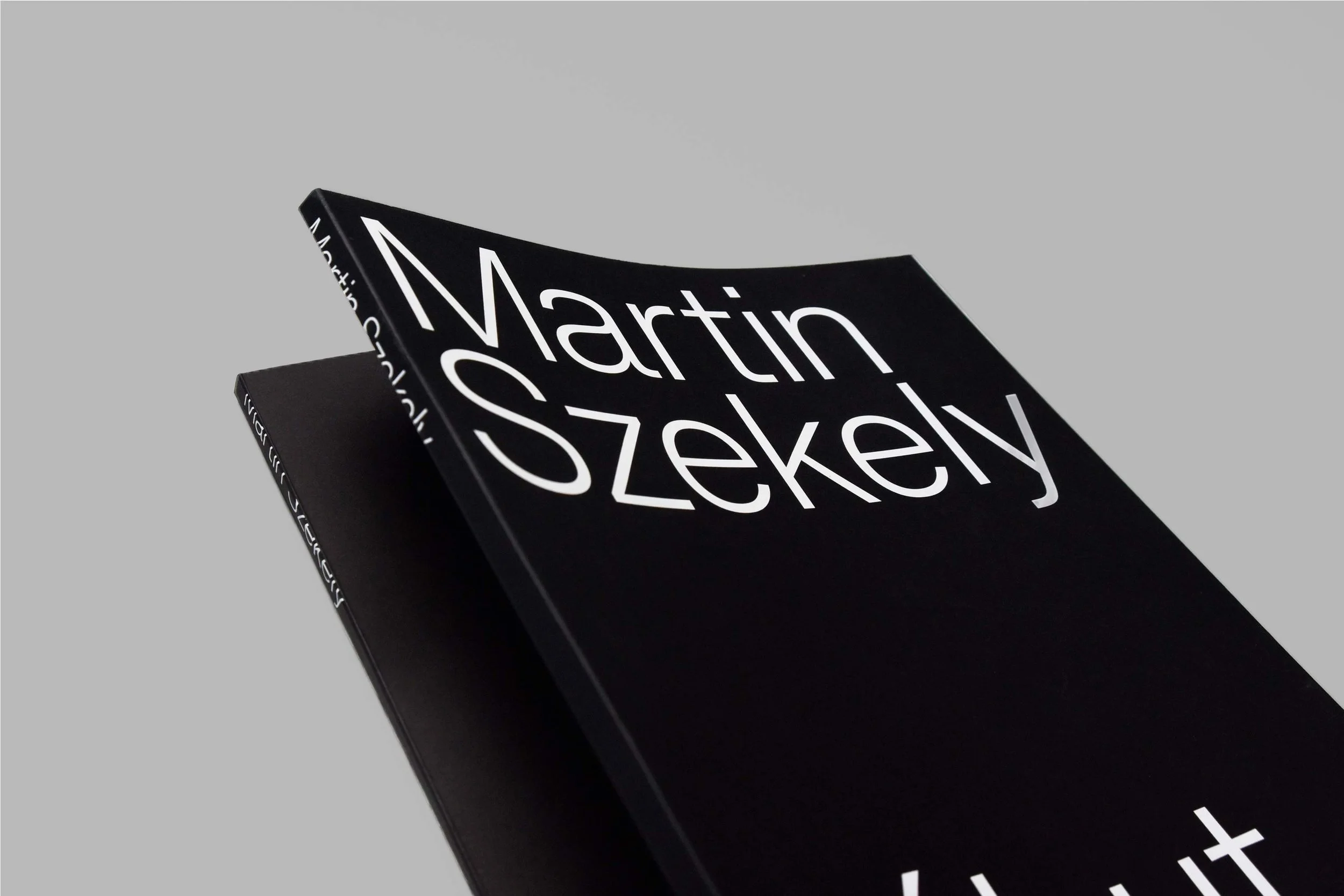 Szekely-web-03.jpg