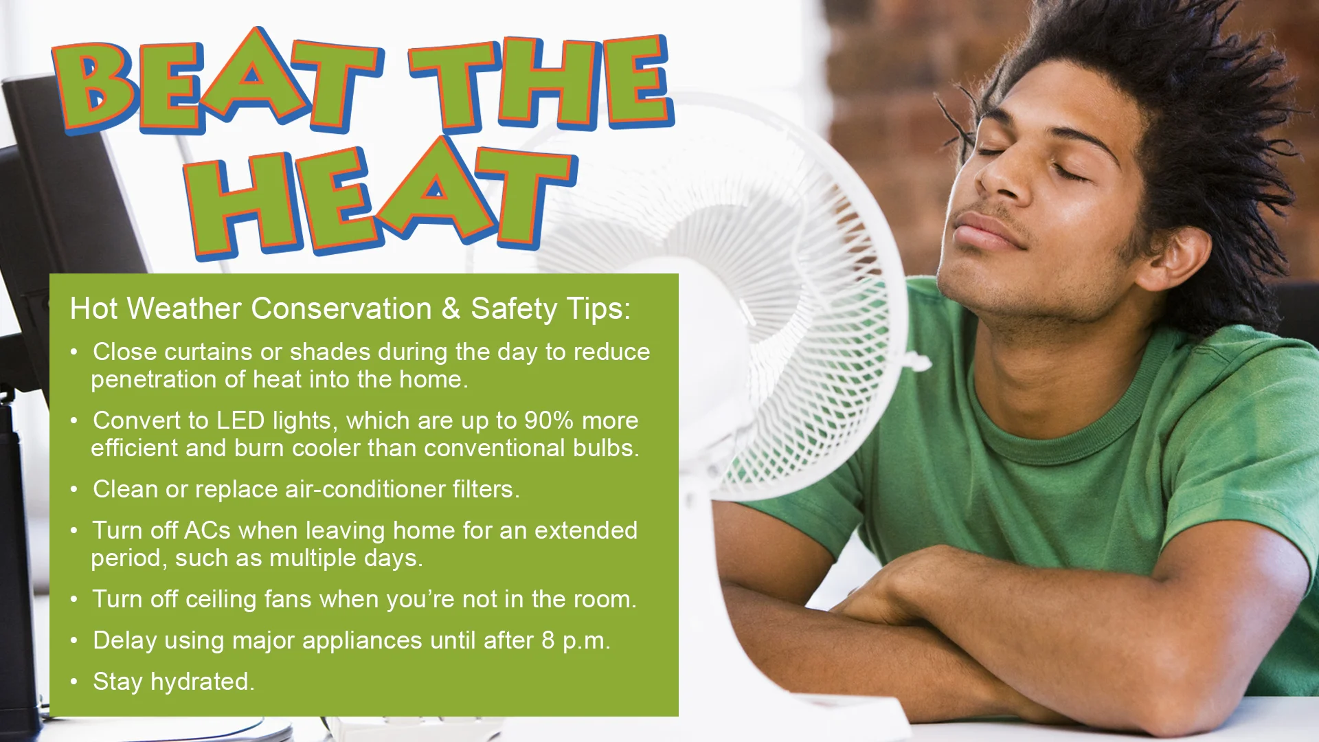 BeatTheHeat.jpg