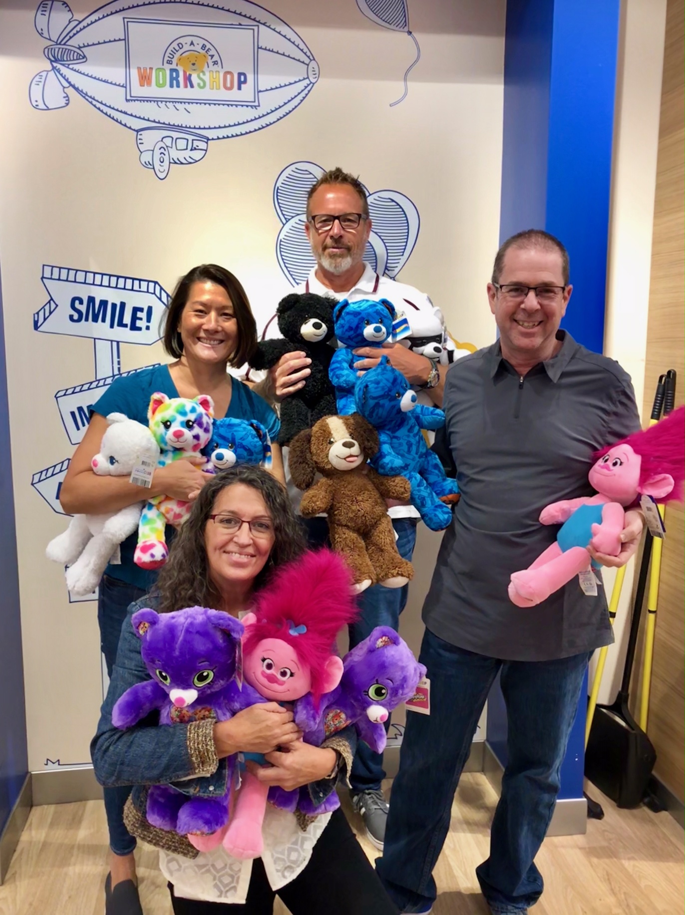buildabear.jpeg
