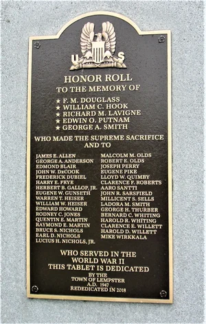Plaque IMG_2190.jpg