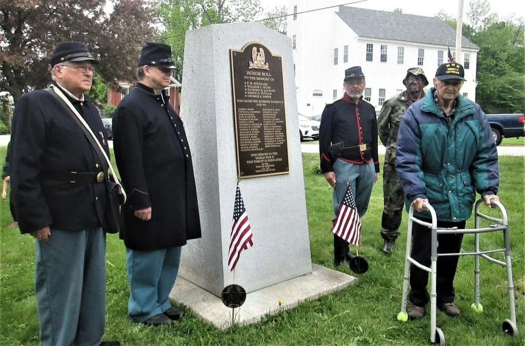 Honor Guard IMG_2206.jpg