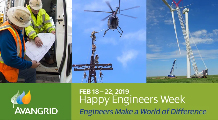 AVANGRID_EngineersWeek2019.jpg